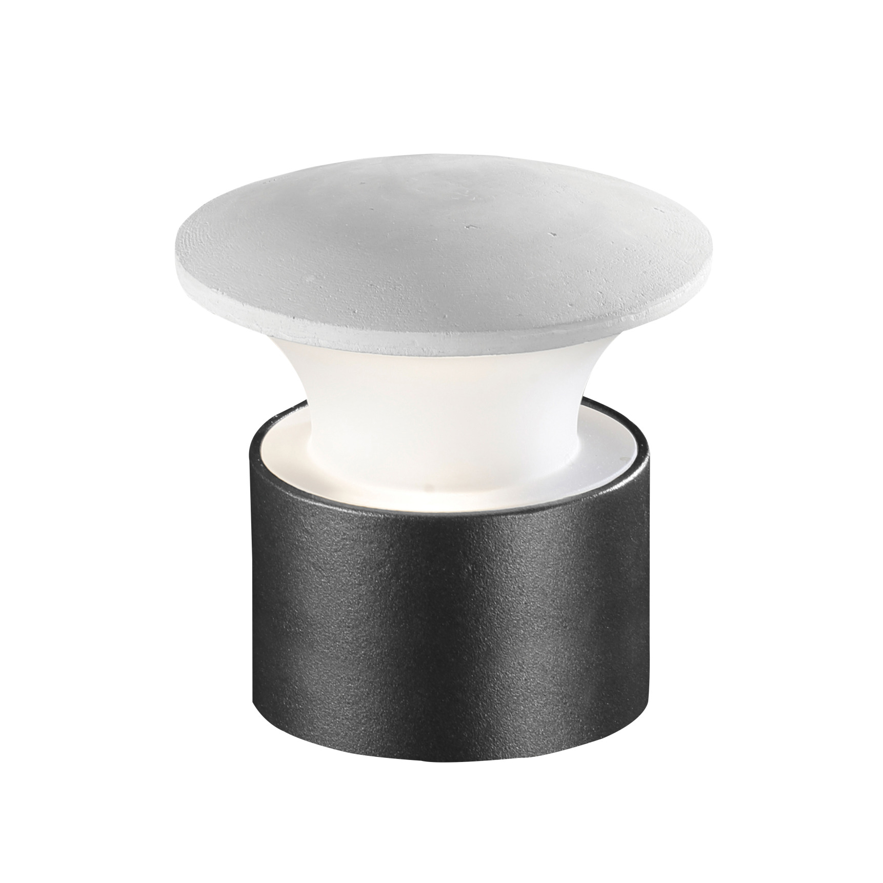 Aplique/Baliza Push H140