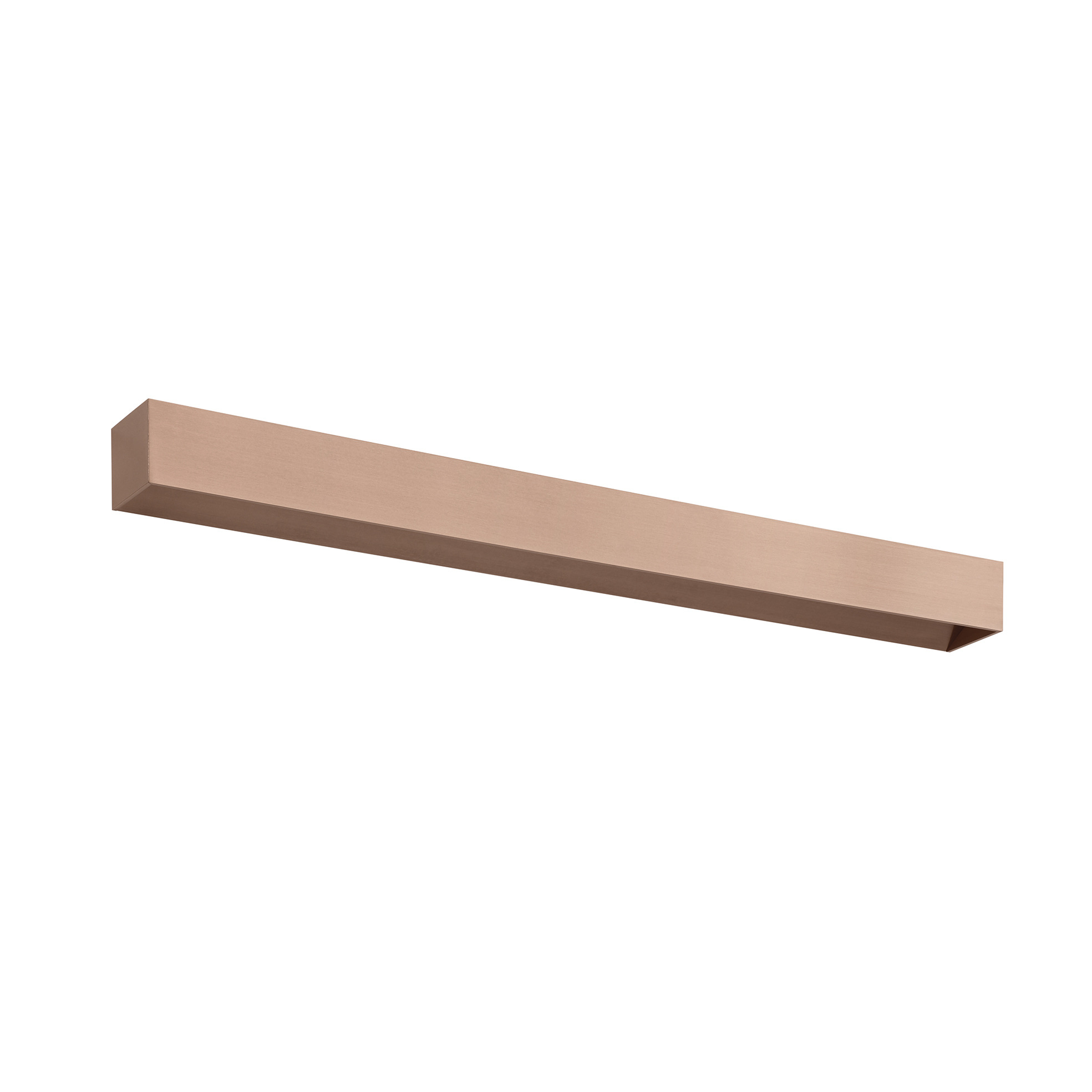 F_Rett_504B-L0124B-BR.jpg