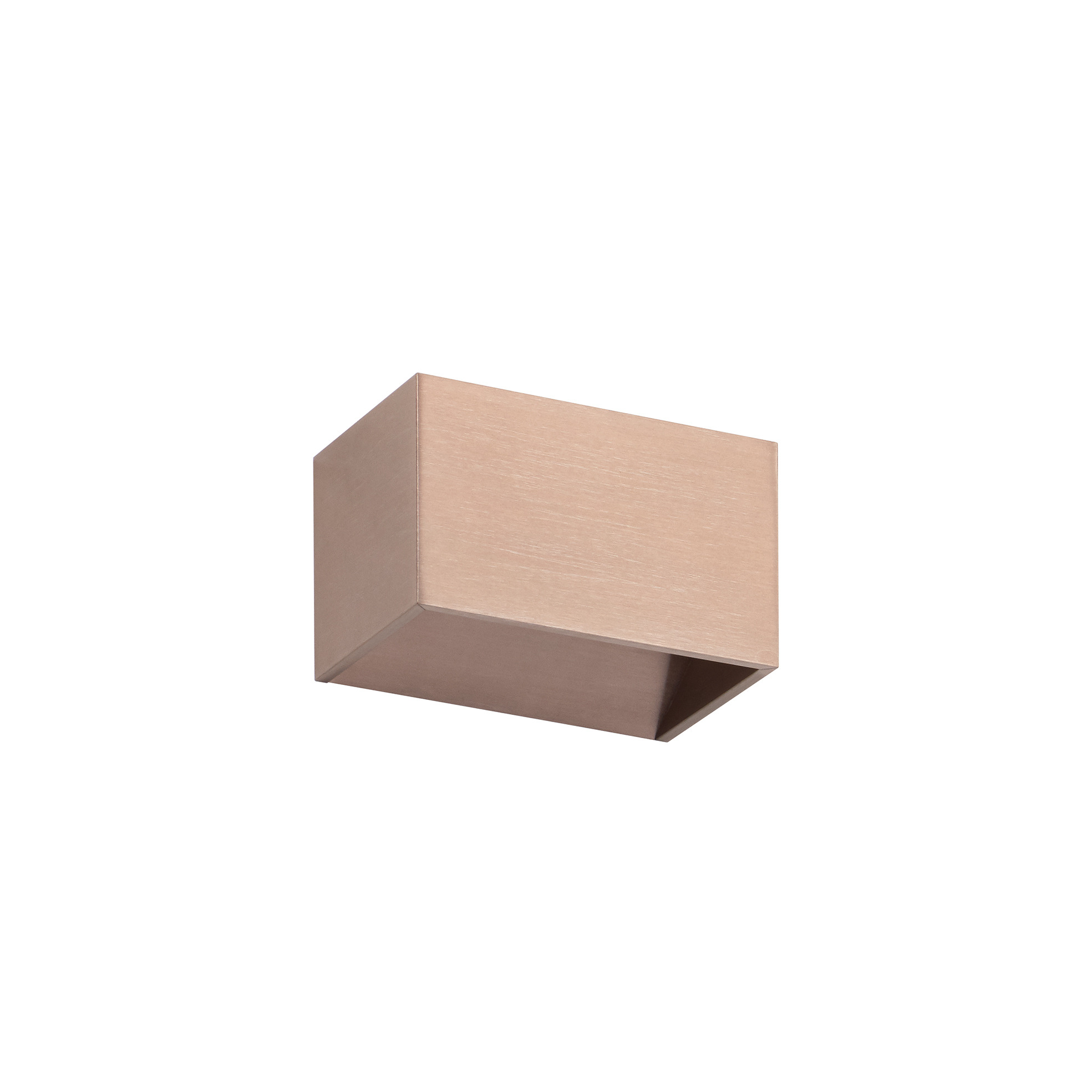 F_Rett_504C-L0105B-BR.jpg