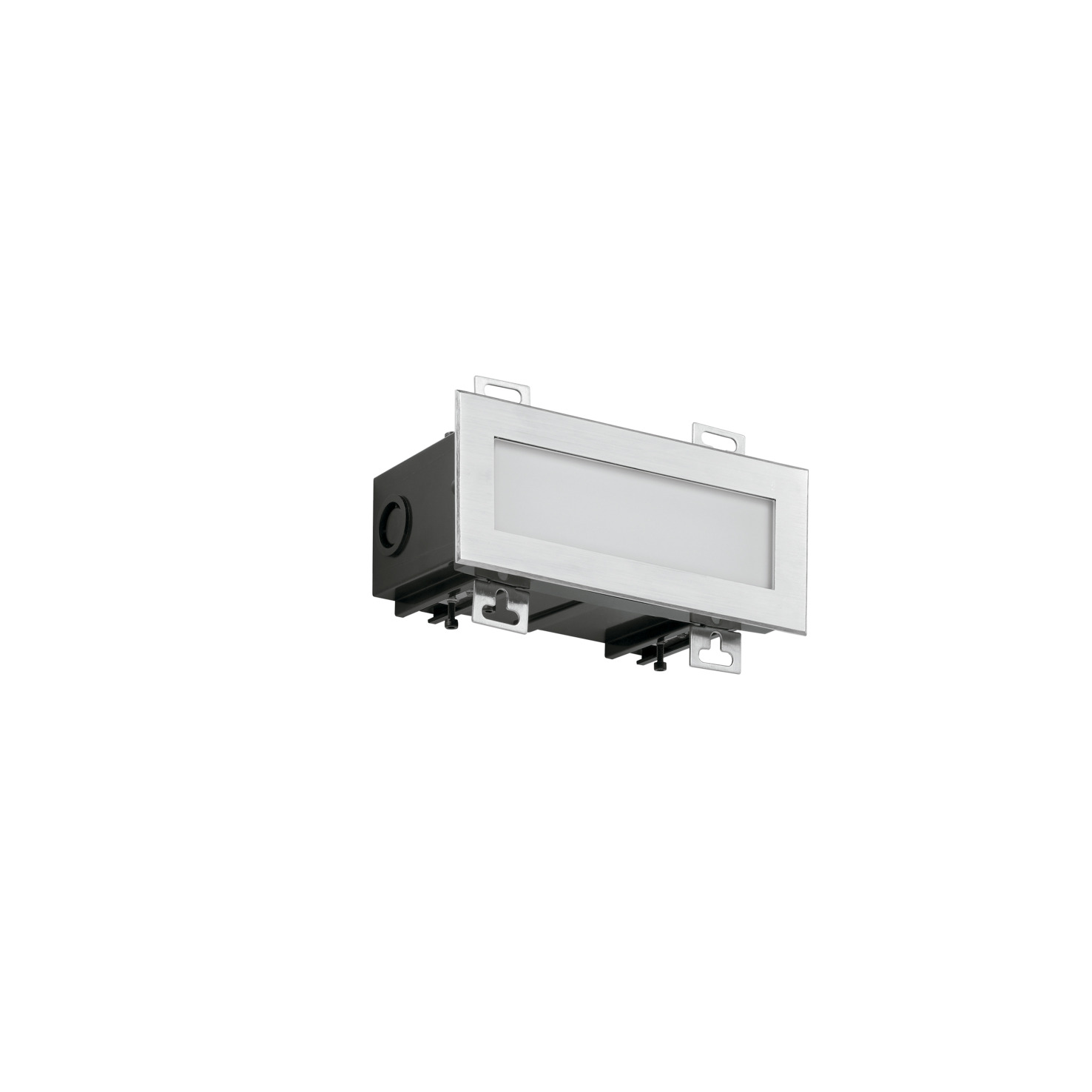 Empotrable pared Rua L165