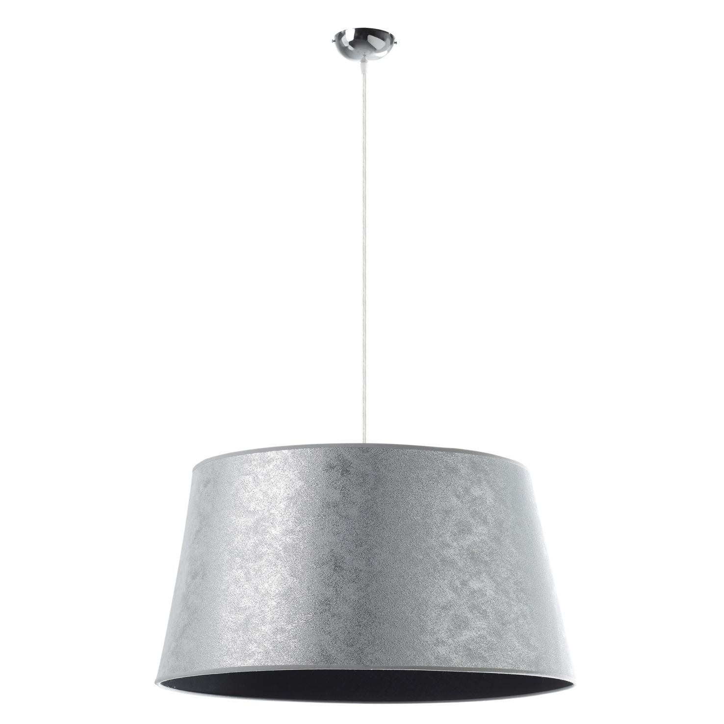 Suspensión Selma XL