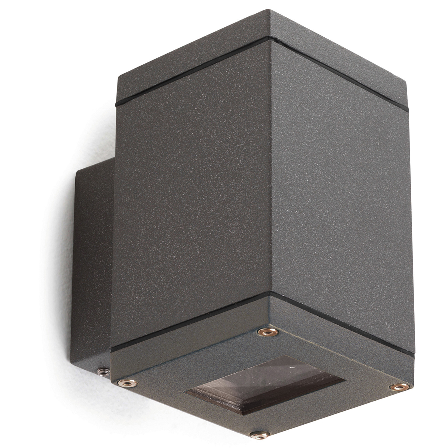 Aplique Seth Square L100 Down