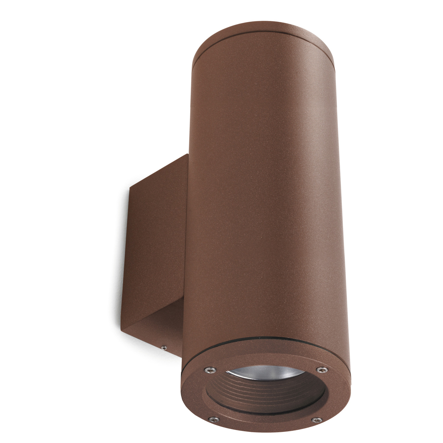 Aplique Seth Round D93 Down