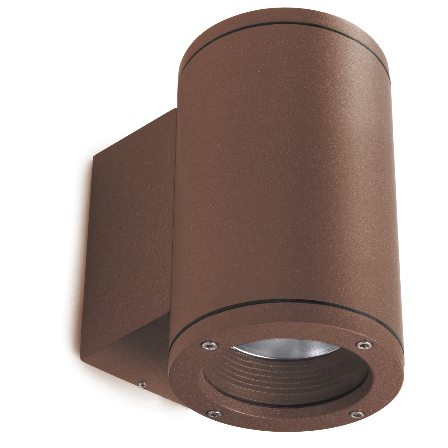 Aplique Seth Round D130 Up-down