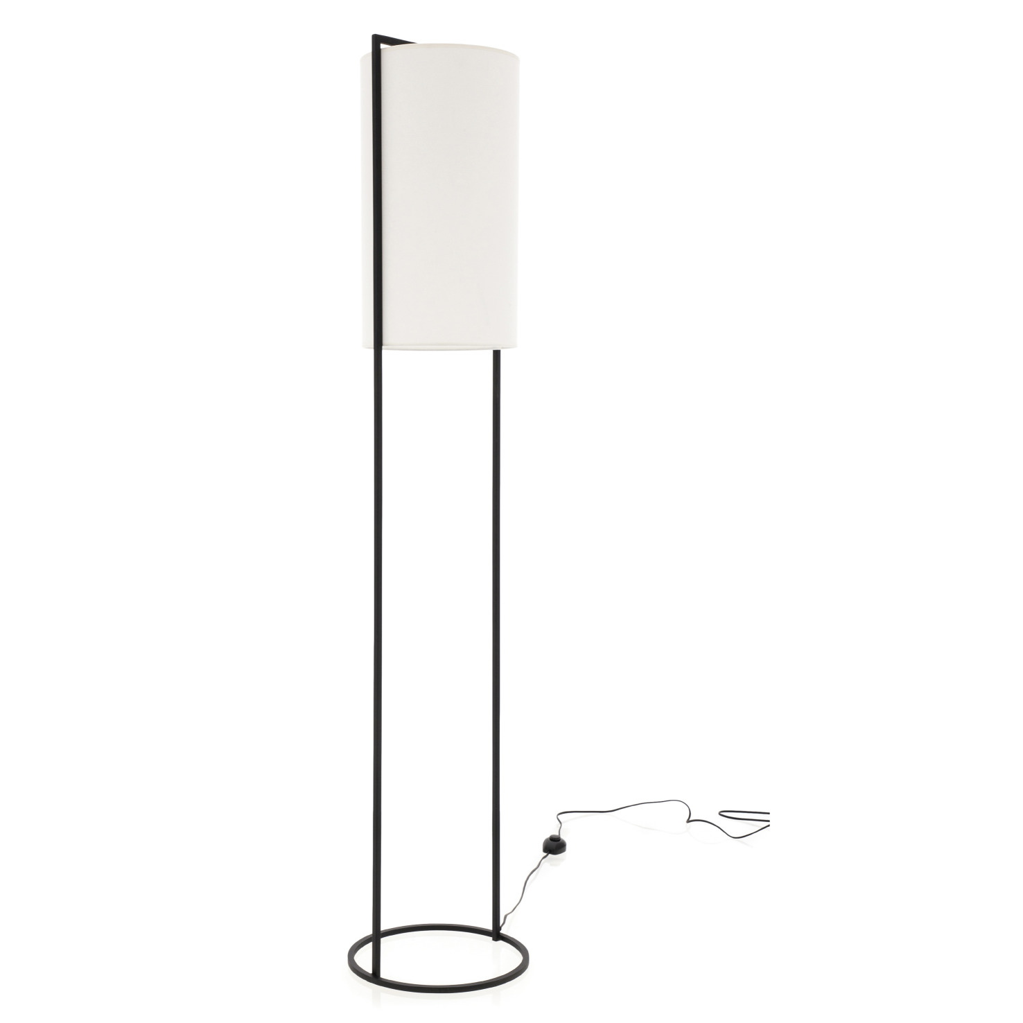 Pie de salón Sintra F