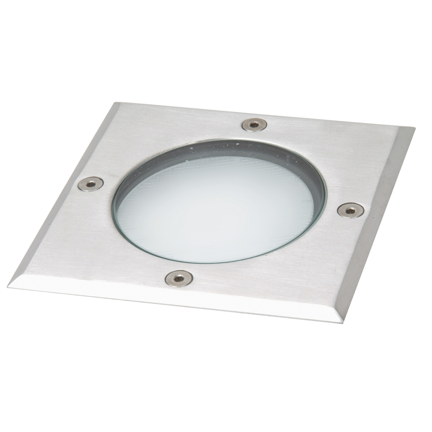 Empotrable suelo Sio Square