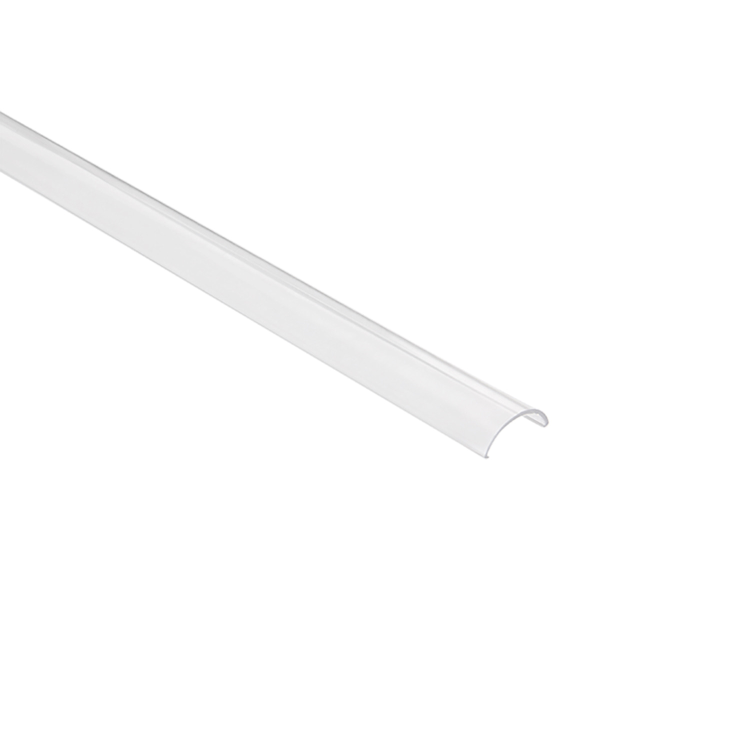 Difusor Perfil Opal A69 Difusor Opal