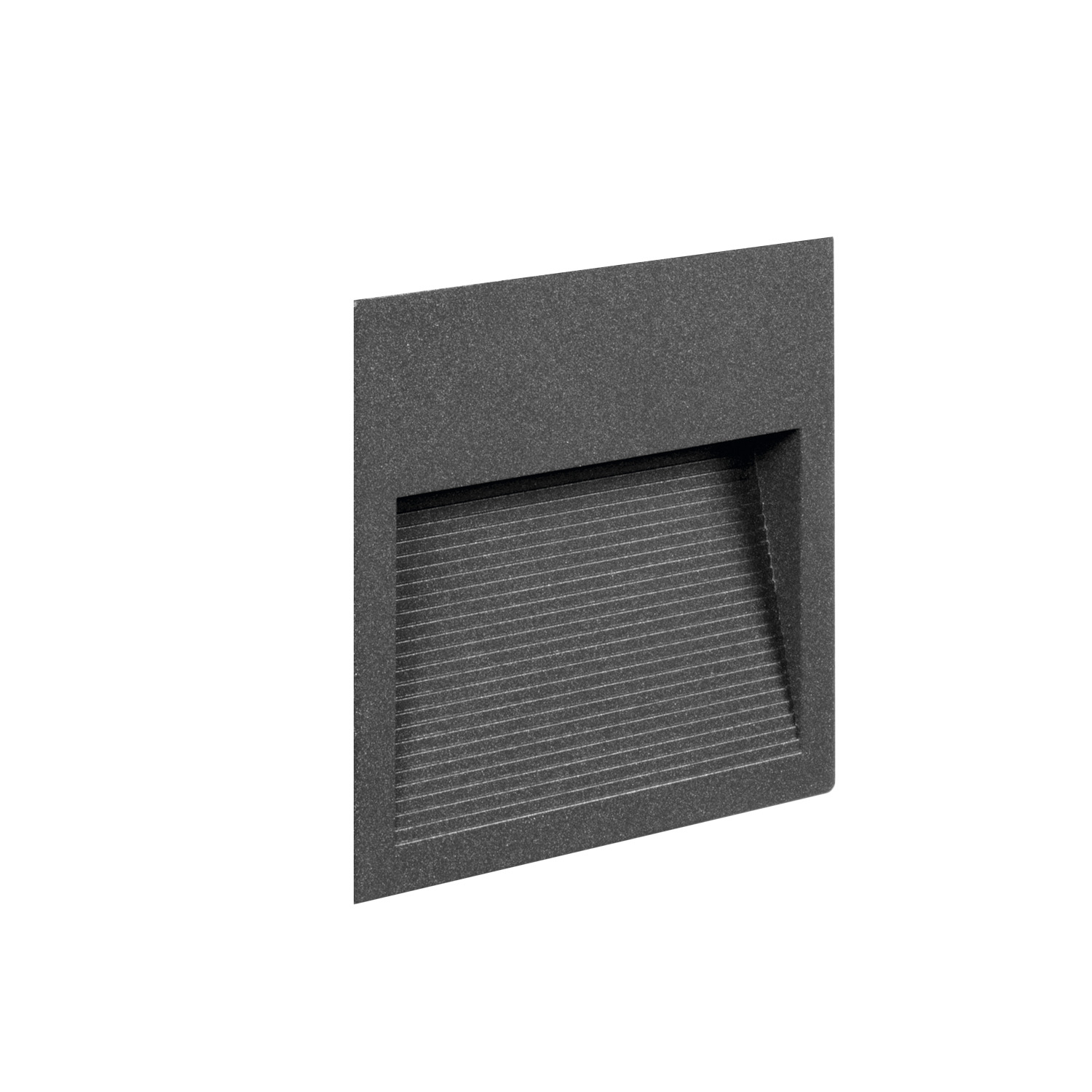 F_Slim_289C-L0110B-04.jpg