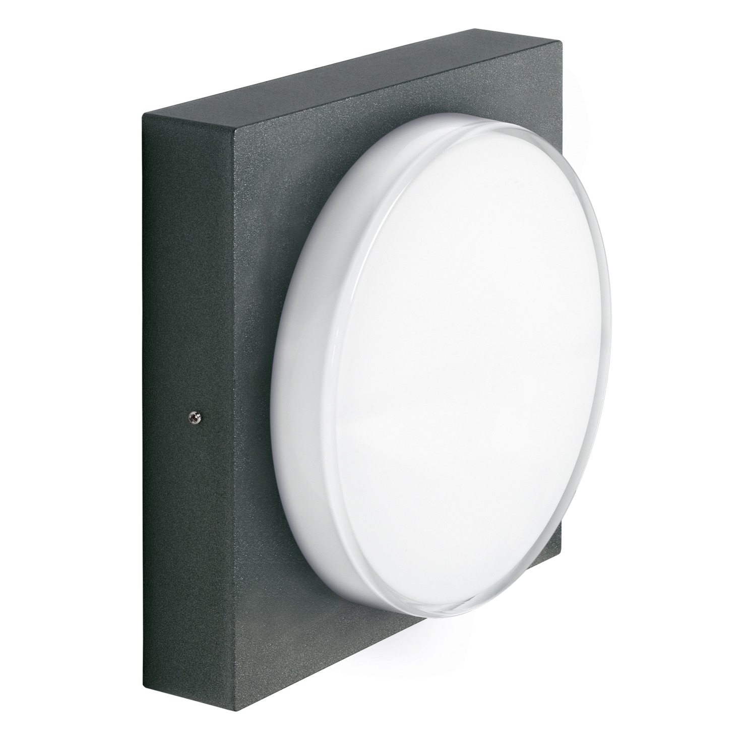 Aplique Sterlo Round