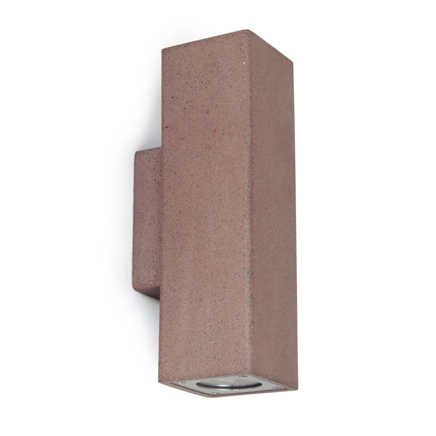 F_Stone_965A-G21X1A-NR.jpg
