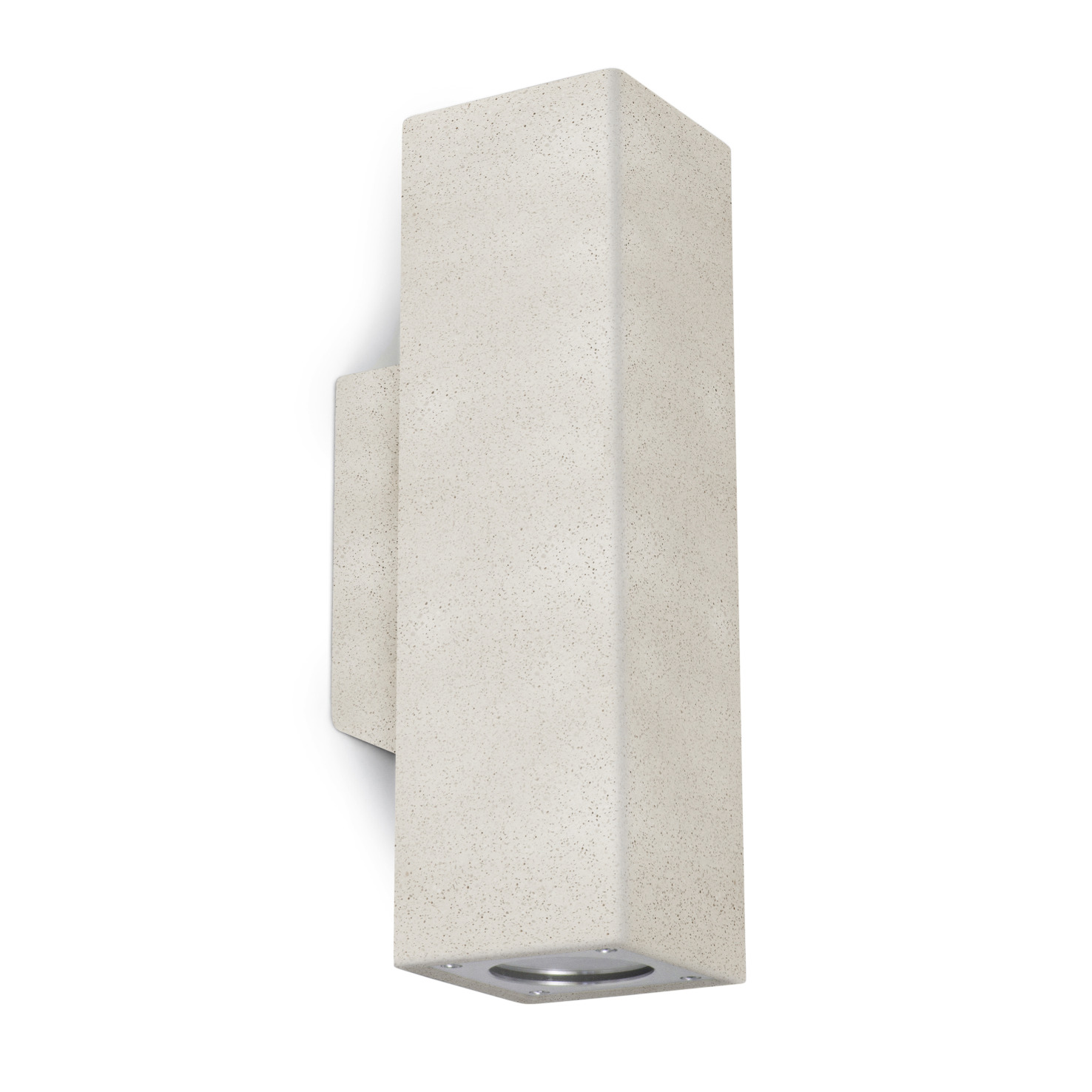 F_Stone_965A-G21X1A-NW.jpg