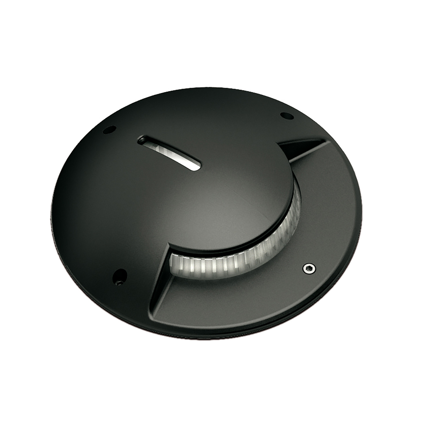 Empotrable suelo Suri big M 1 Beam