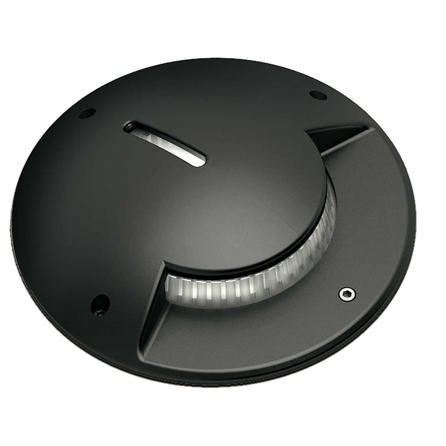 Empotrable suelo 1 emisión Suri big M 1 Beam