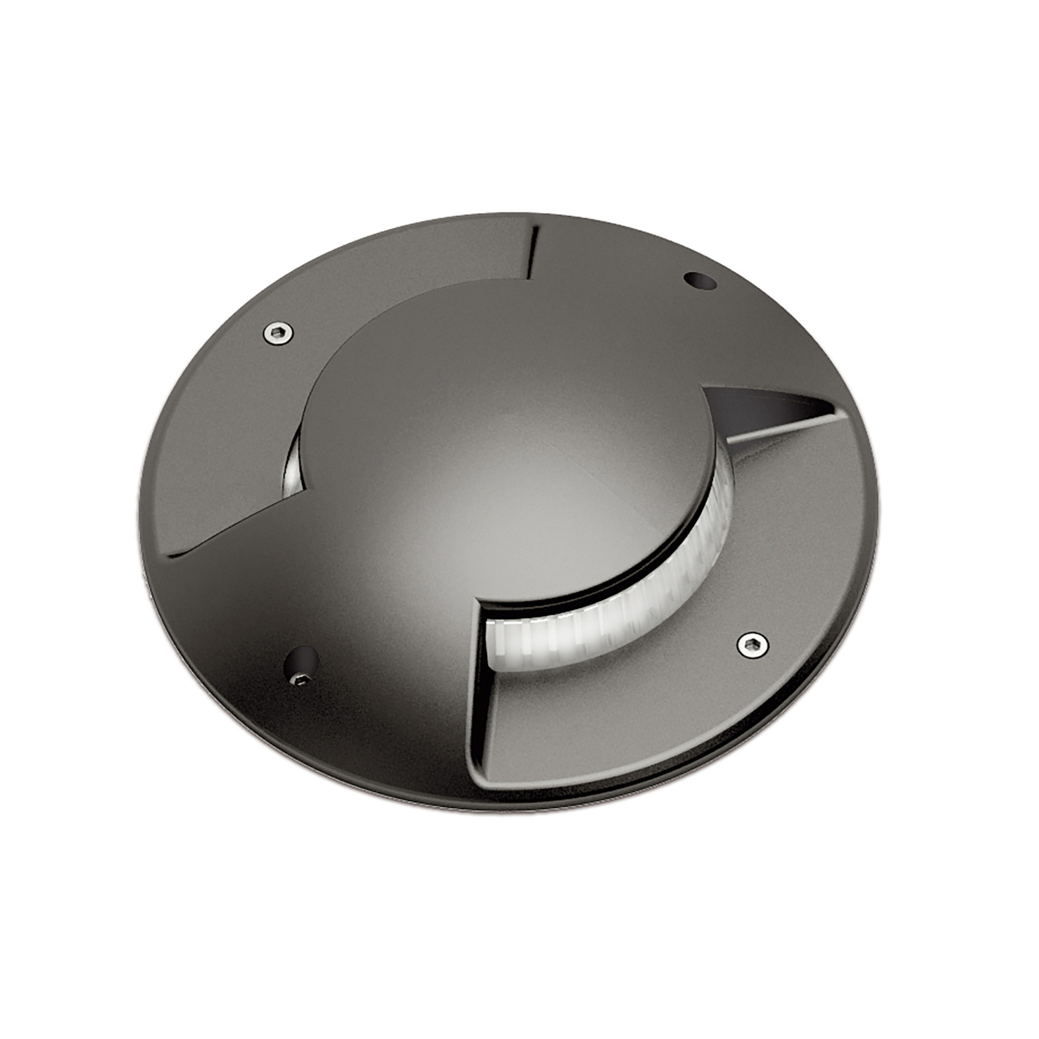Empotrable suelo Suri big M 2 Beam
