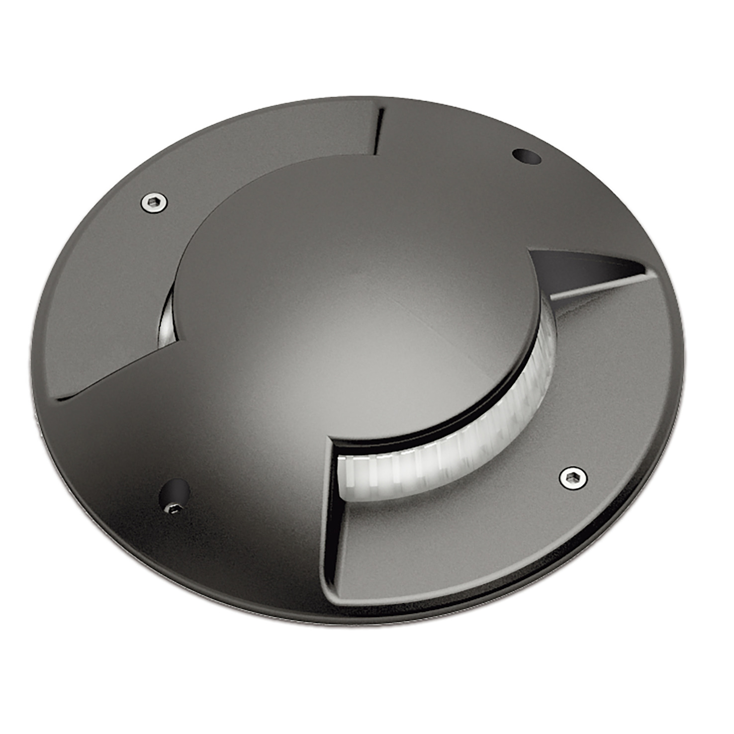 Empotrable suelo 2 emisión Suri big M 2 Beam
