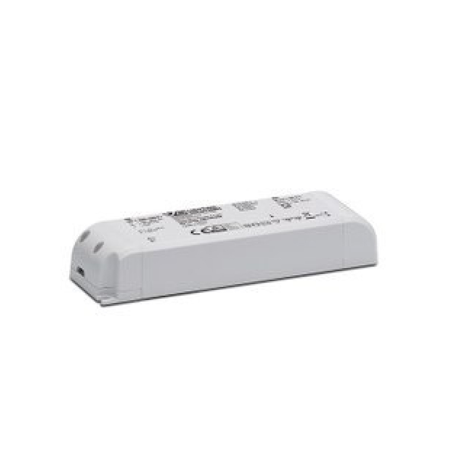 Fuente alimentación 24V Fuente alimentación 24V IP20 VS