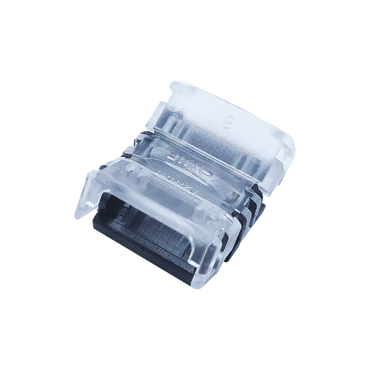 Conector tira LED Conector Tira COB-Tira COB IP20