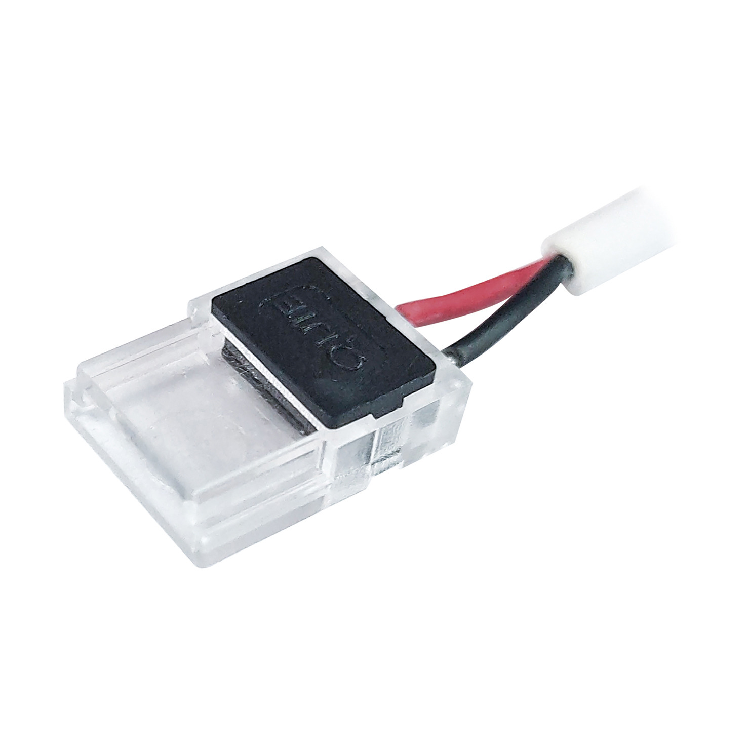 Conector tira LED Conector Tira SMD-Cable IP20