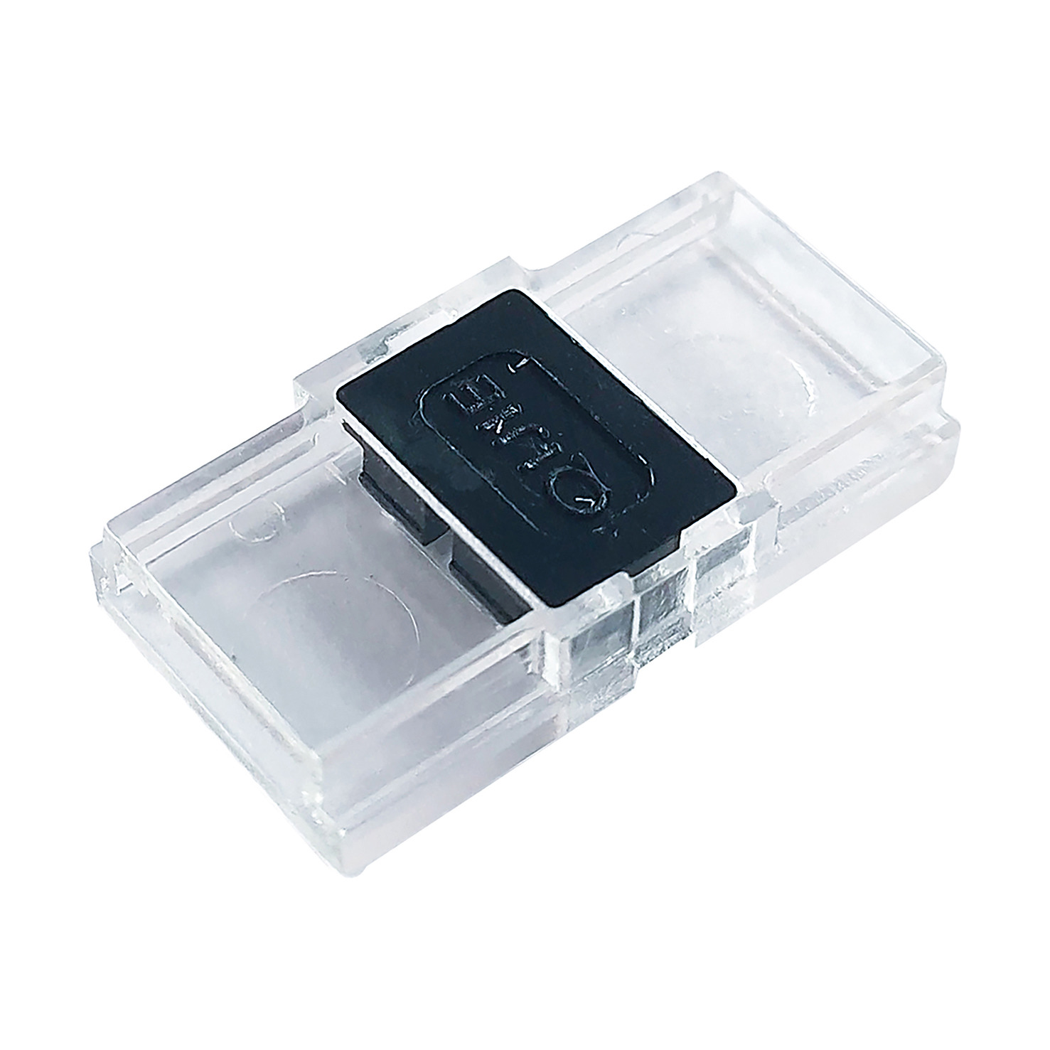 Conector tira LED Conector Tira SMD-Tira SMD IP20