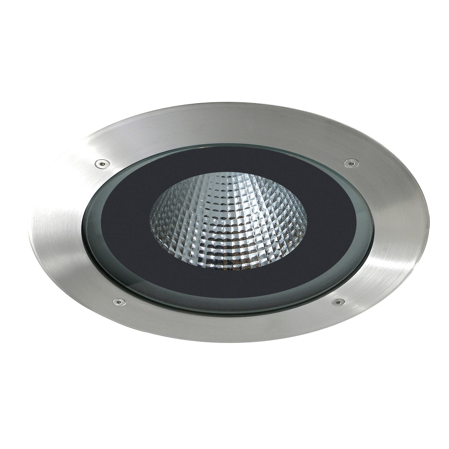 Empotrable techo Sofito D245