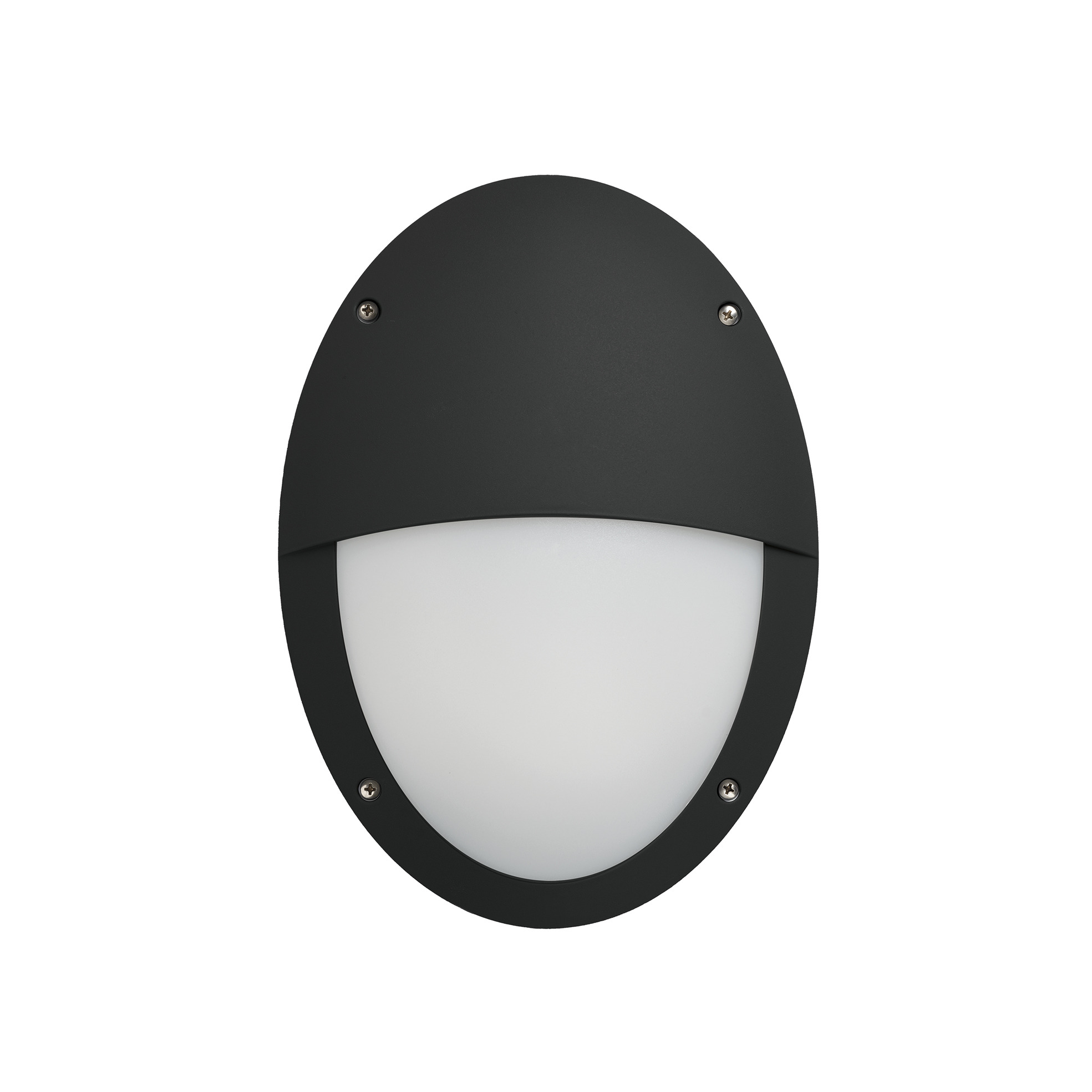 Aplique Teia W Hood
