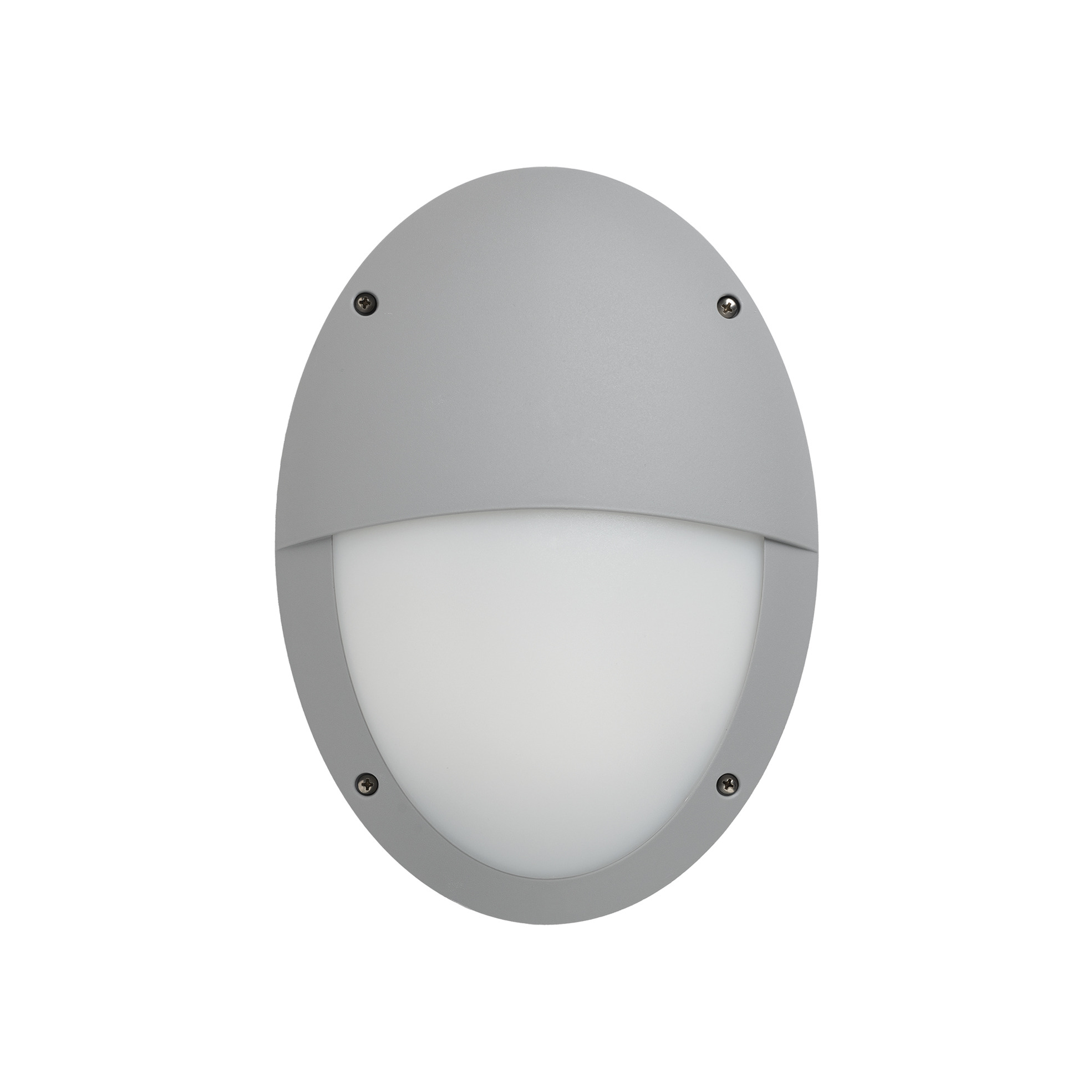 Aplique Teia W Hood