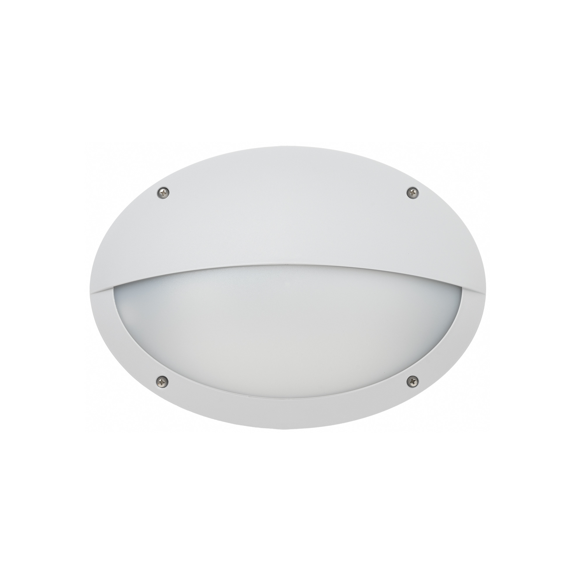 Aplique Teia W Oval Hood