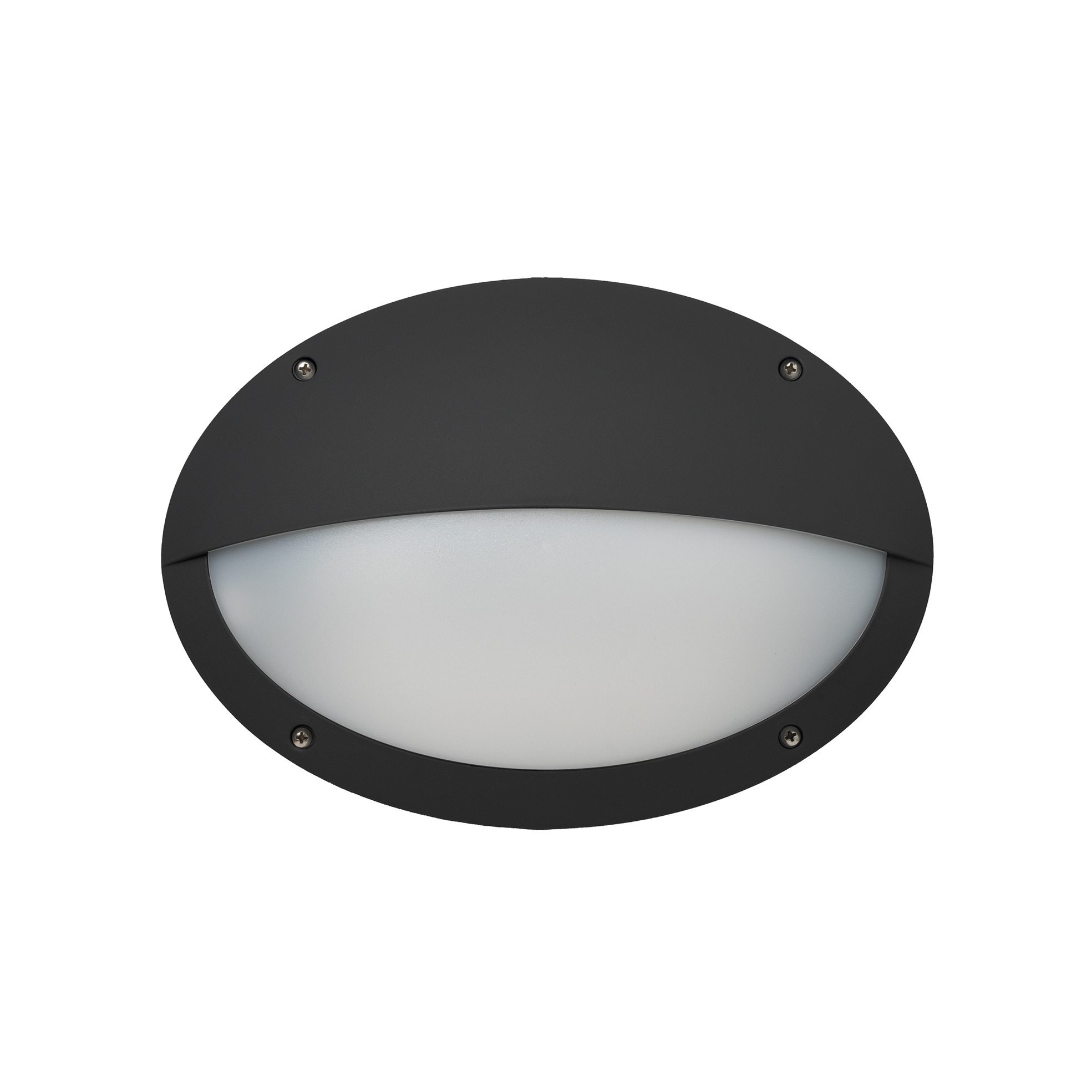 Aplique Teia W Oval Hood