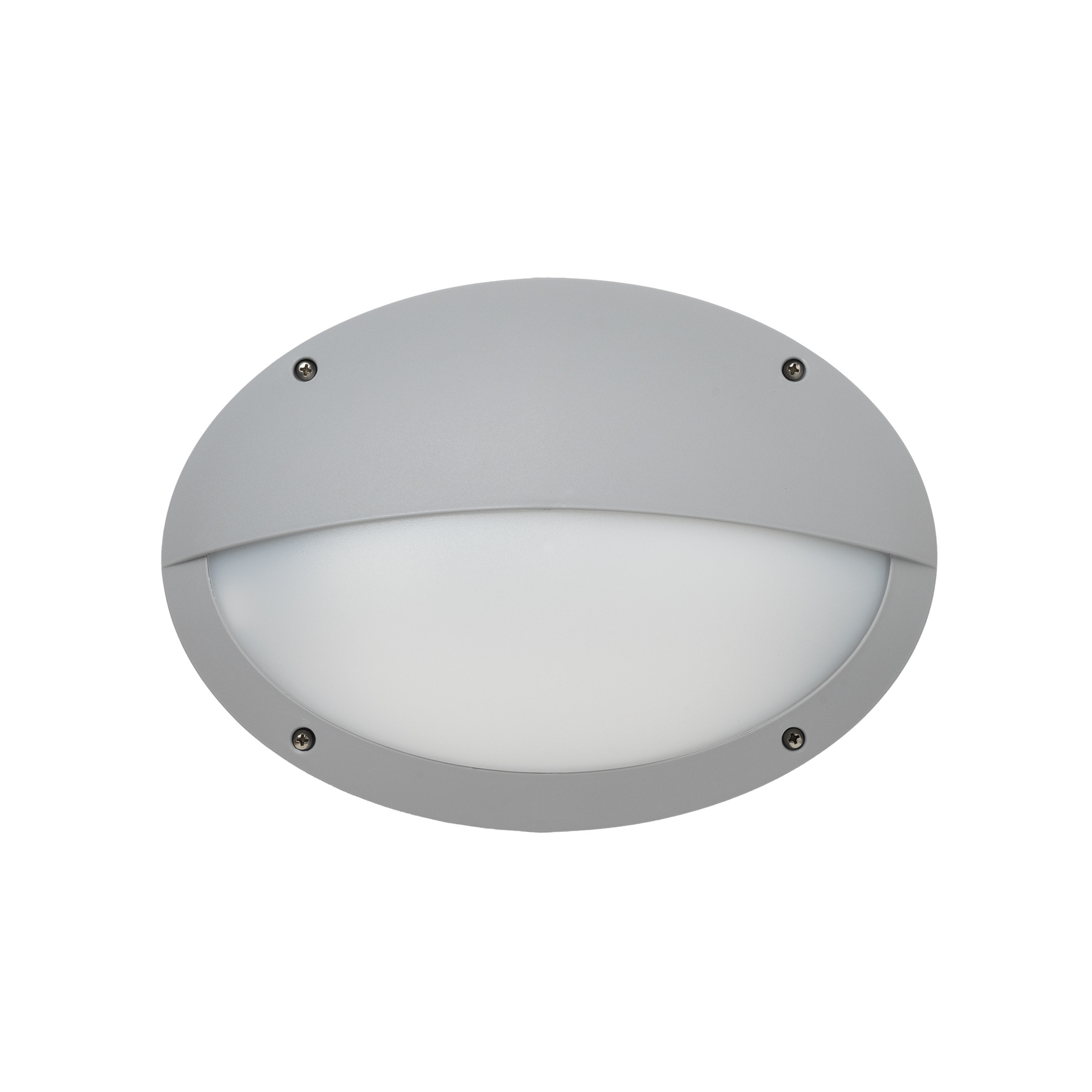 Aplique Teia W Oval Hood