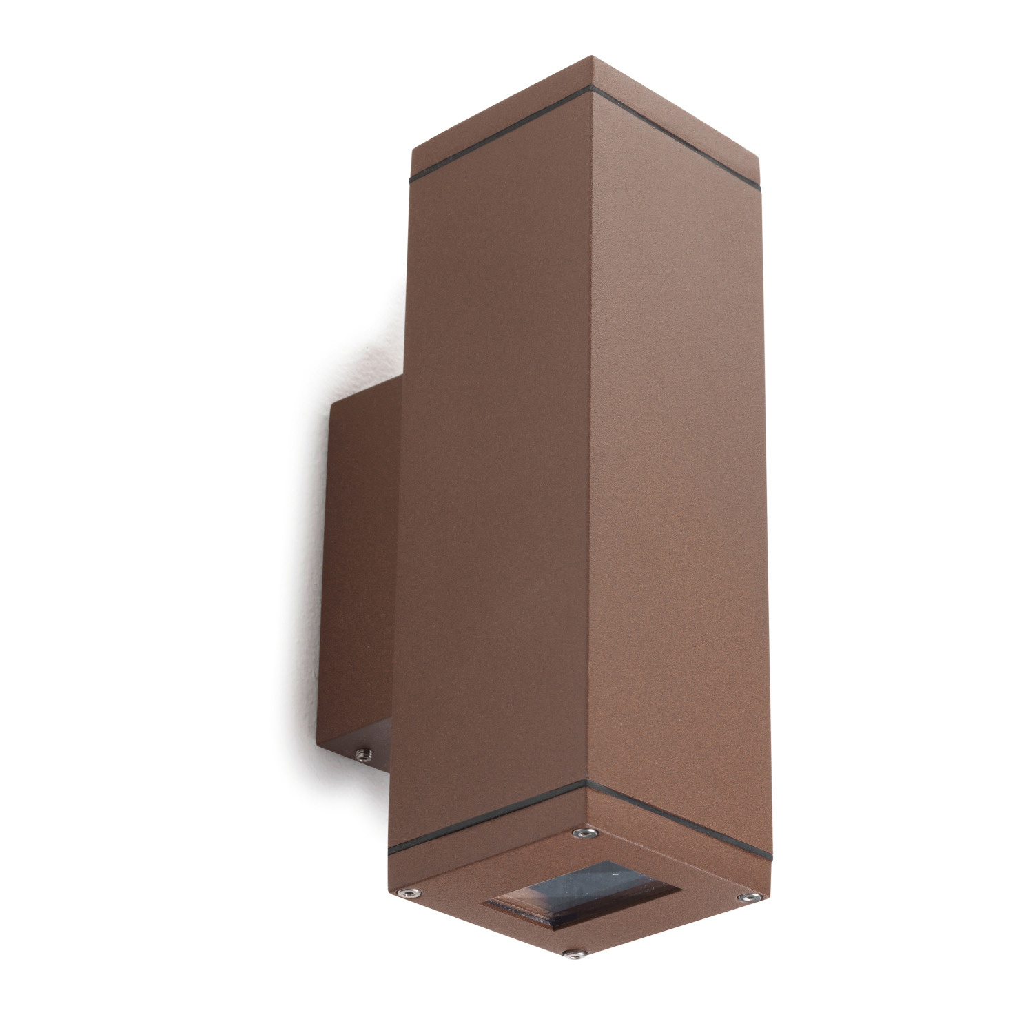 Aplique Seth Square L80 Up-down