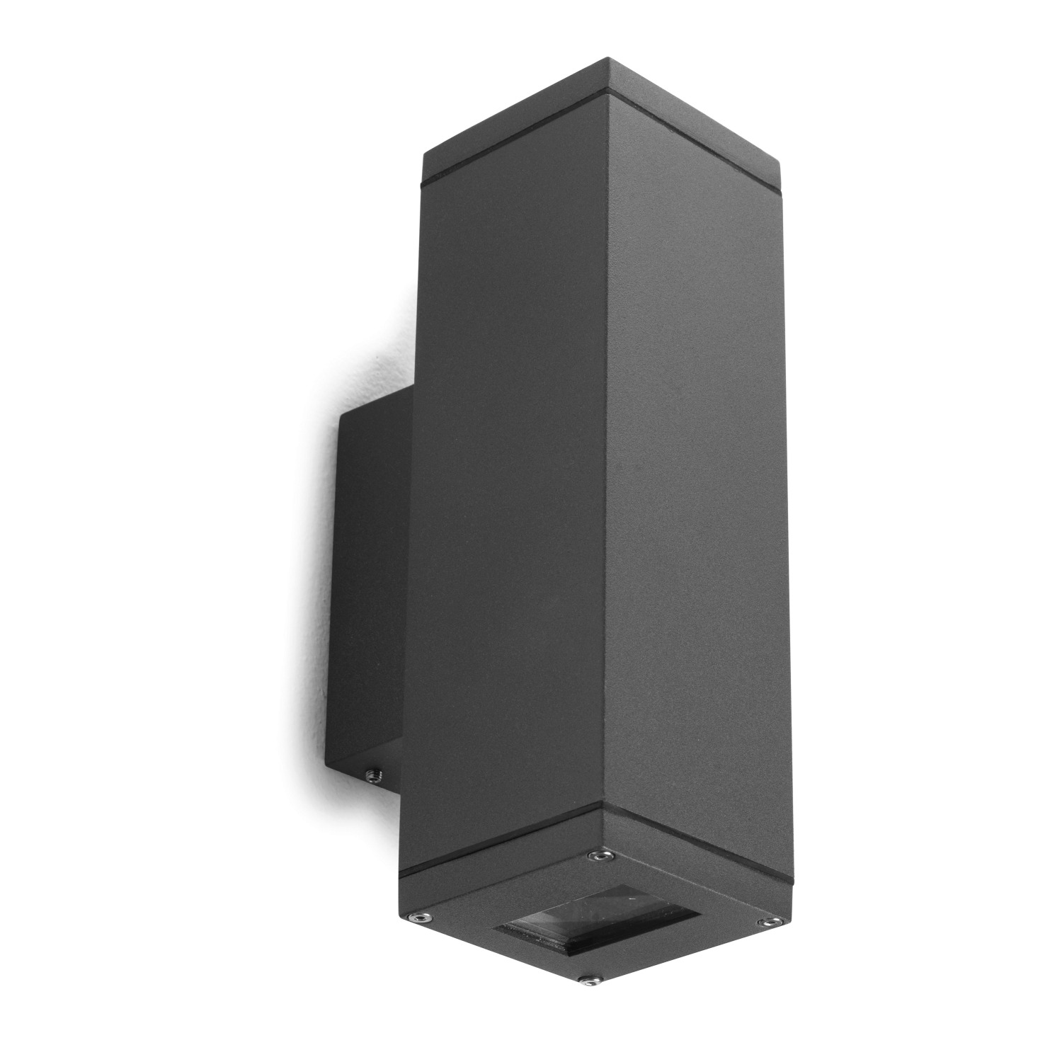 Aplique Seth Square L80 Up-down