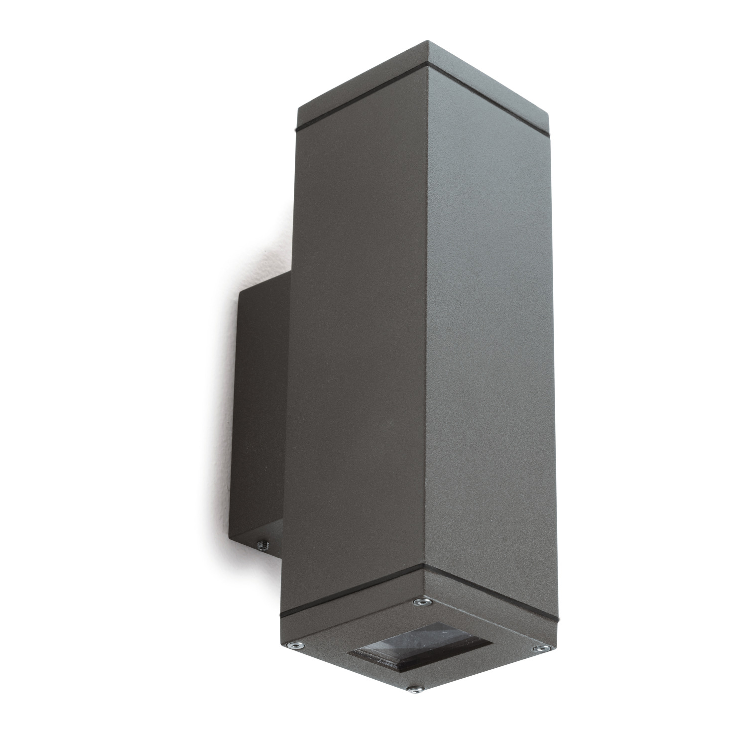 Aplique Seth Square L100 Up-down