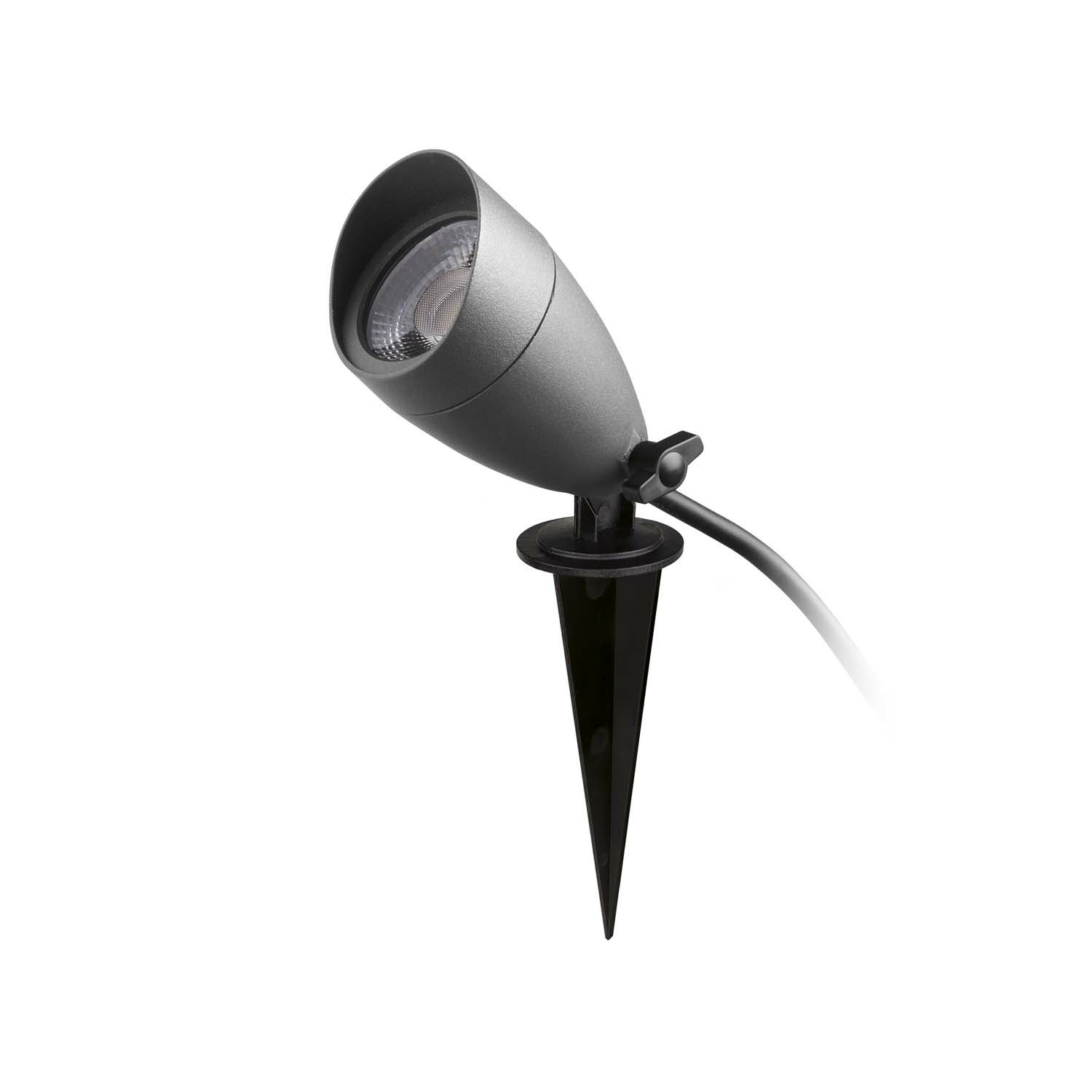 Proyector piqueta Terra 120V