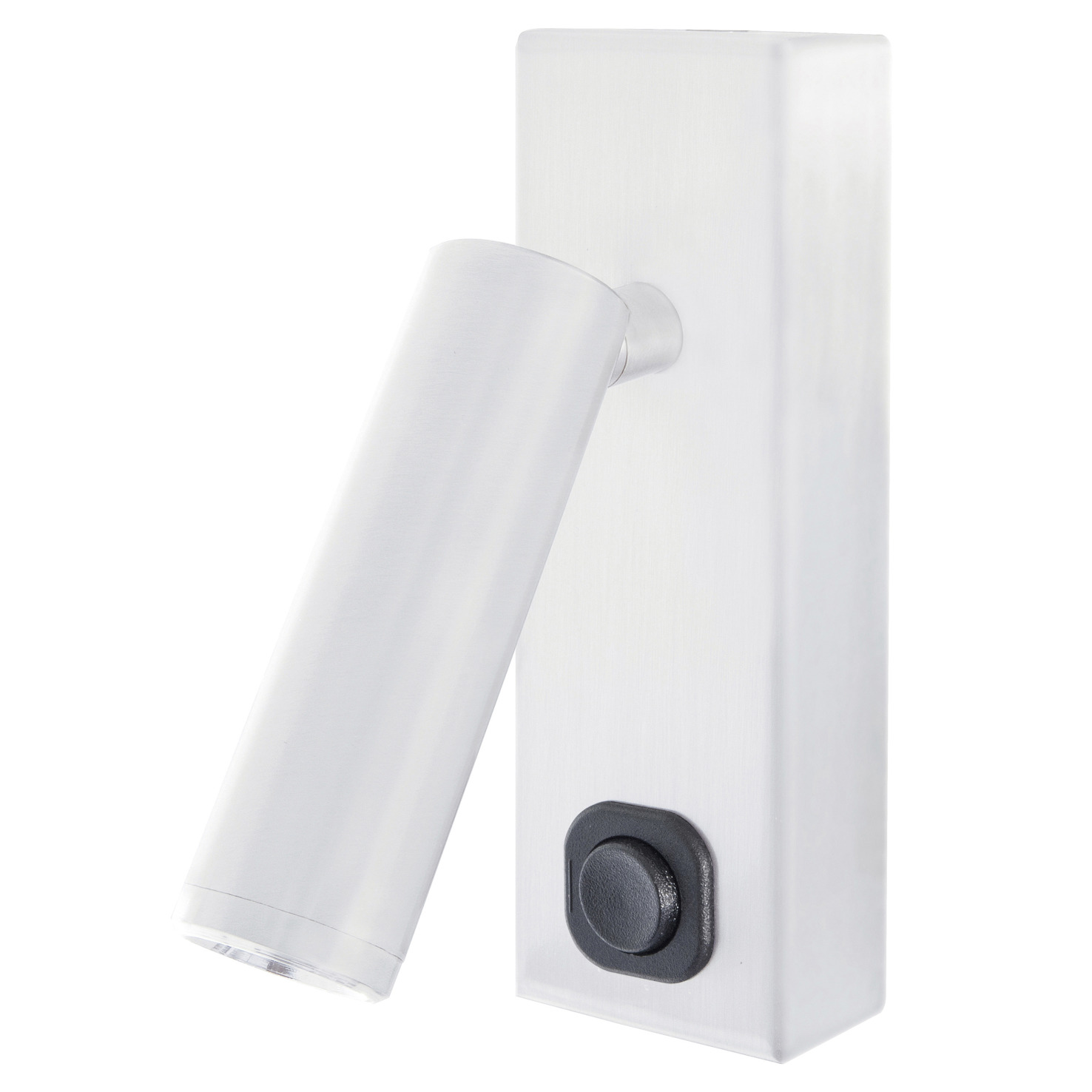 Aplique lector Toscana