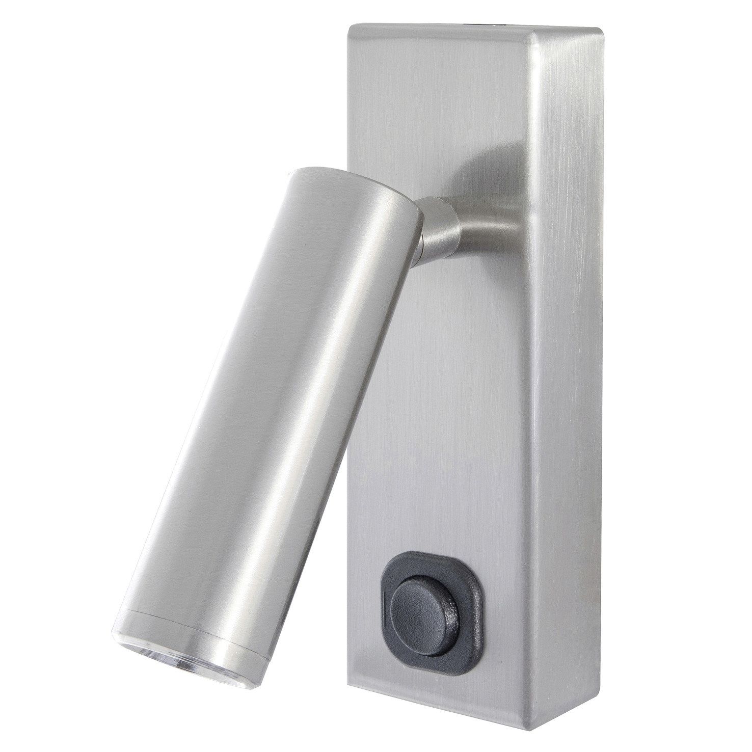 Aplique lector Toscana