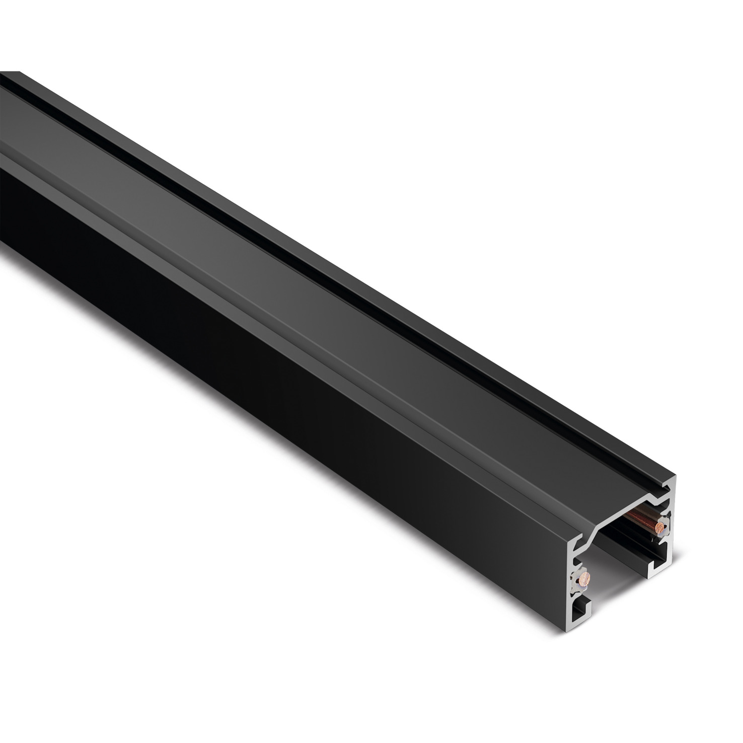 Carril 48V Track 48V Surf S