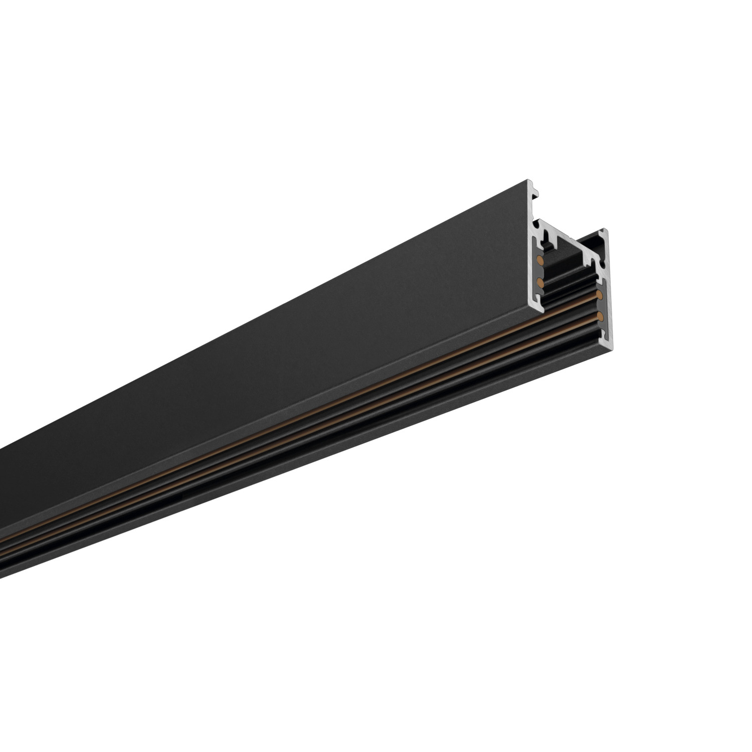 Carril 48V Carril TRACK 48V 2M