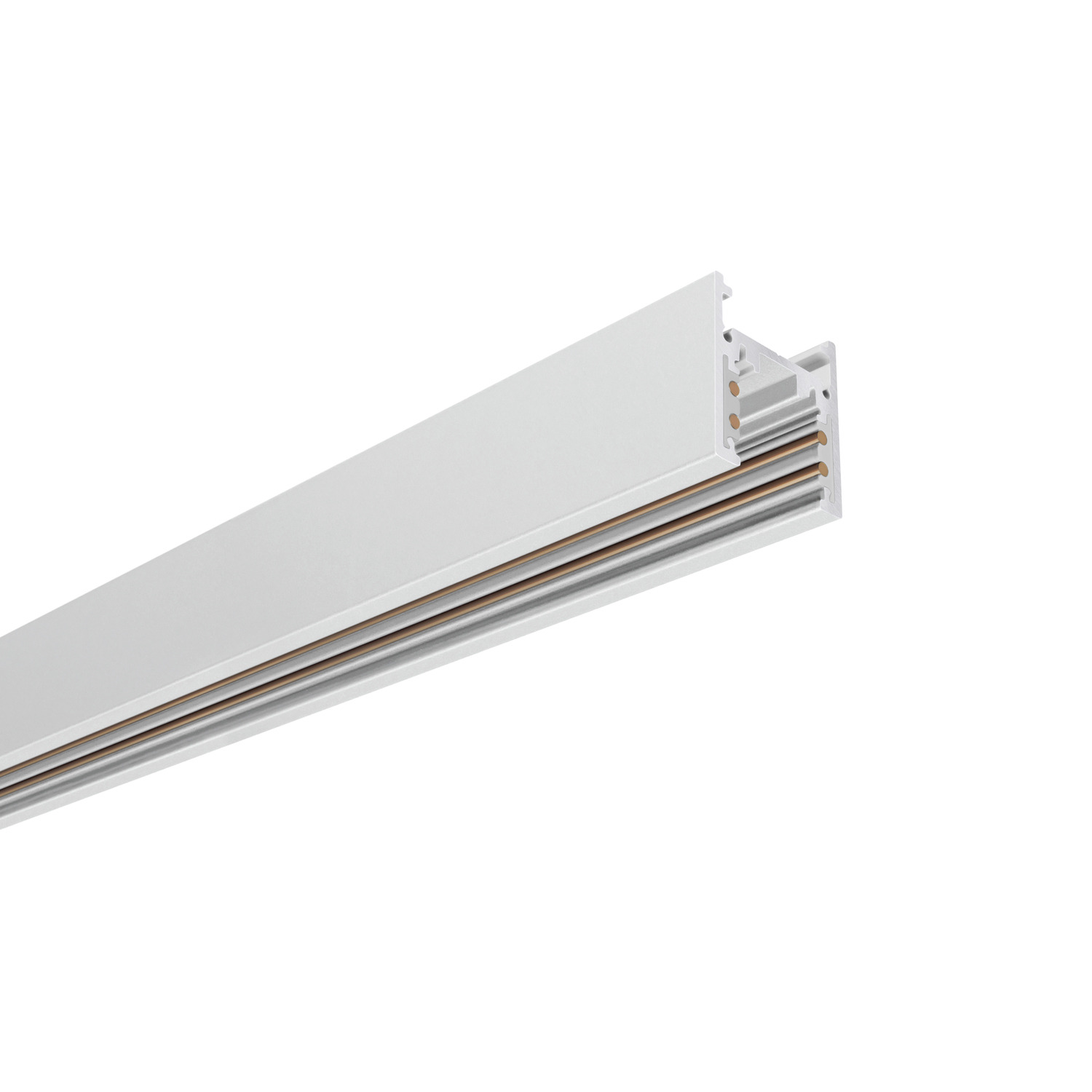 Carril 48V B32C-X33X2V