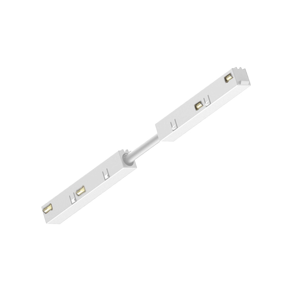 Unión flexible Unión flexible TRACK 48V