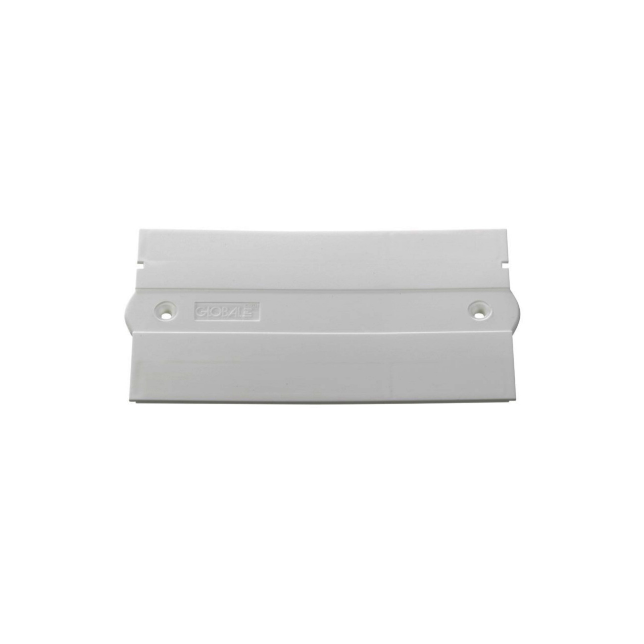 Tapa lineal carril emp. DALI LINEAR COVER DALI  RECESSED TRACK