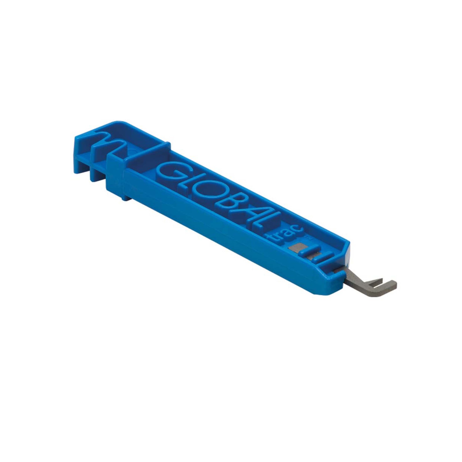 Herramienta CONDUCTORS BENDING TOOL