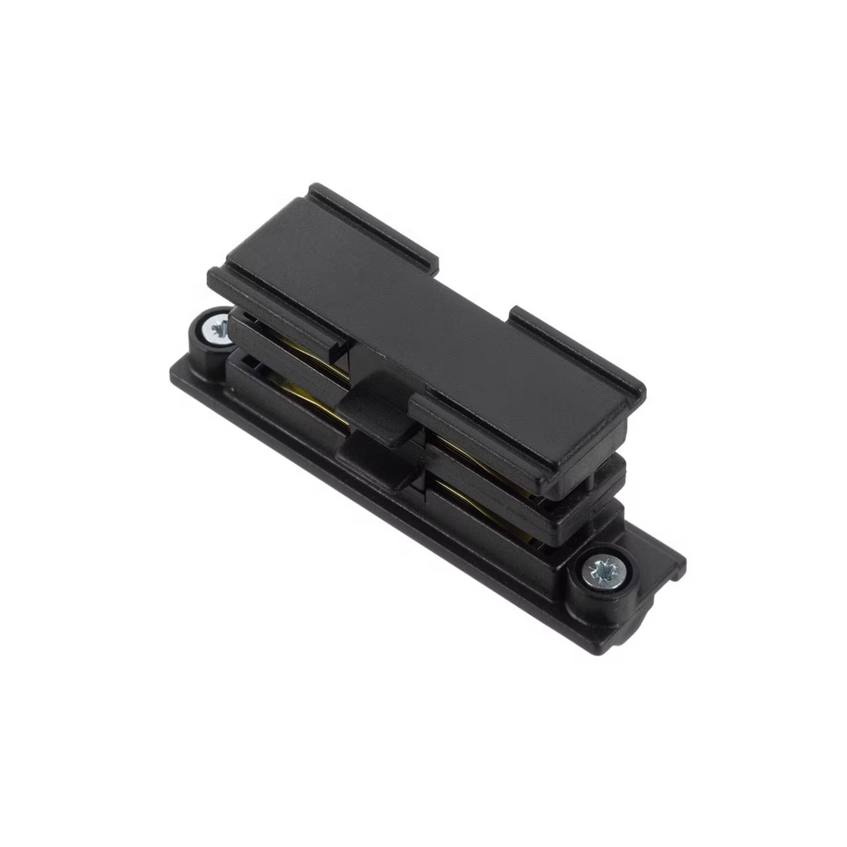 Unión con contacto STRAIGHT COUPLING WITH SUPPLY