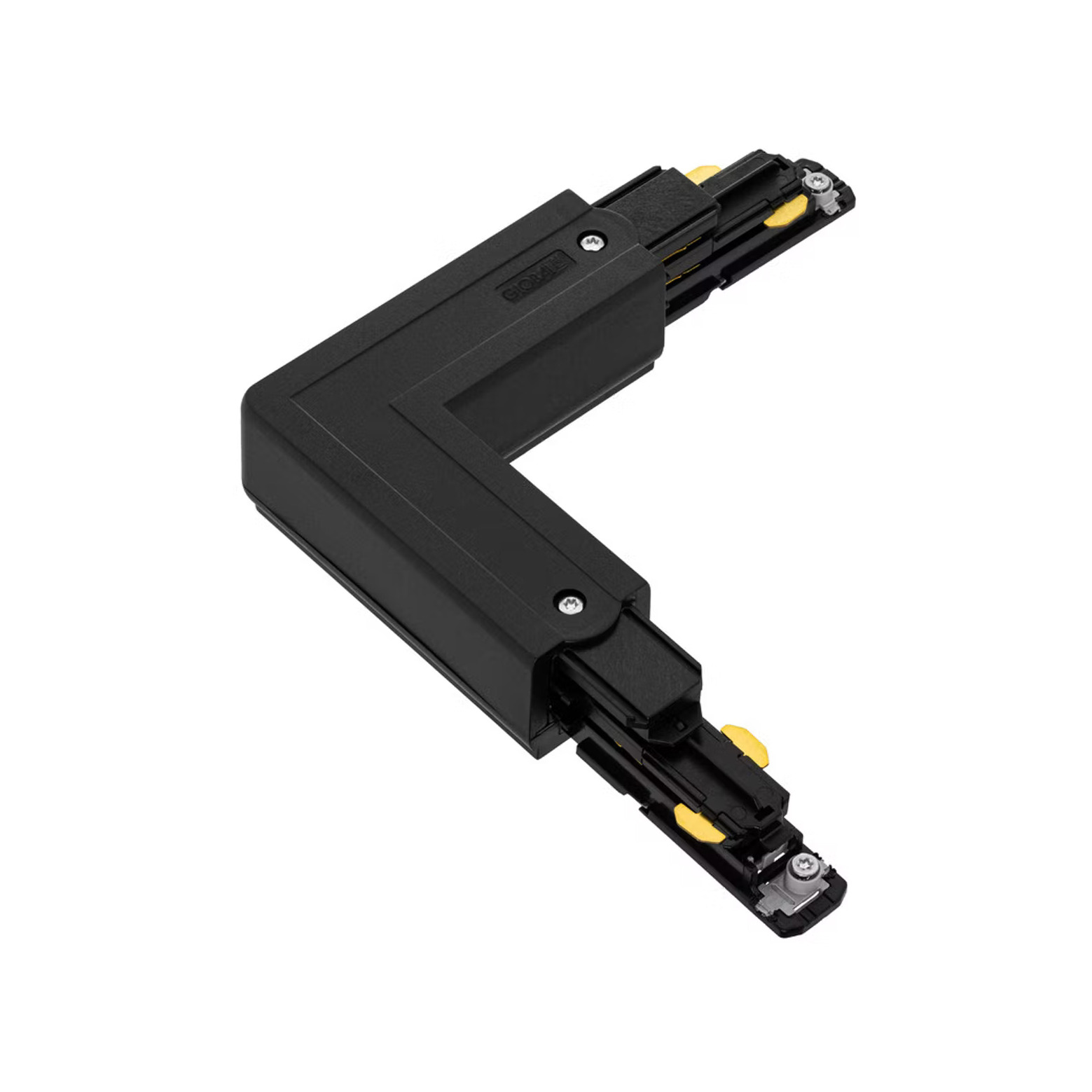 Codo 90º interior DALI DALI 90º-IN JUNCTION COUPLING