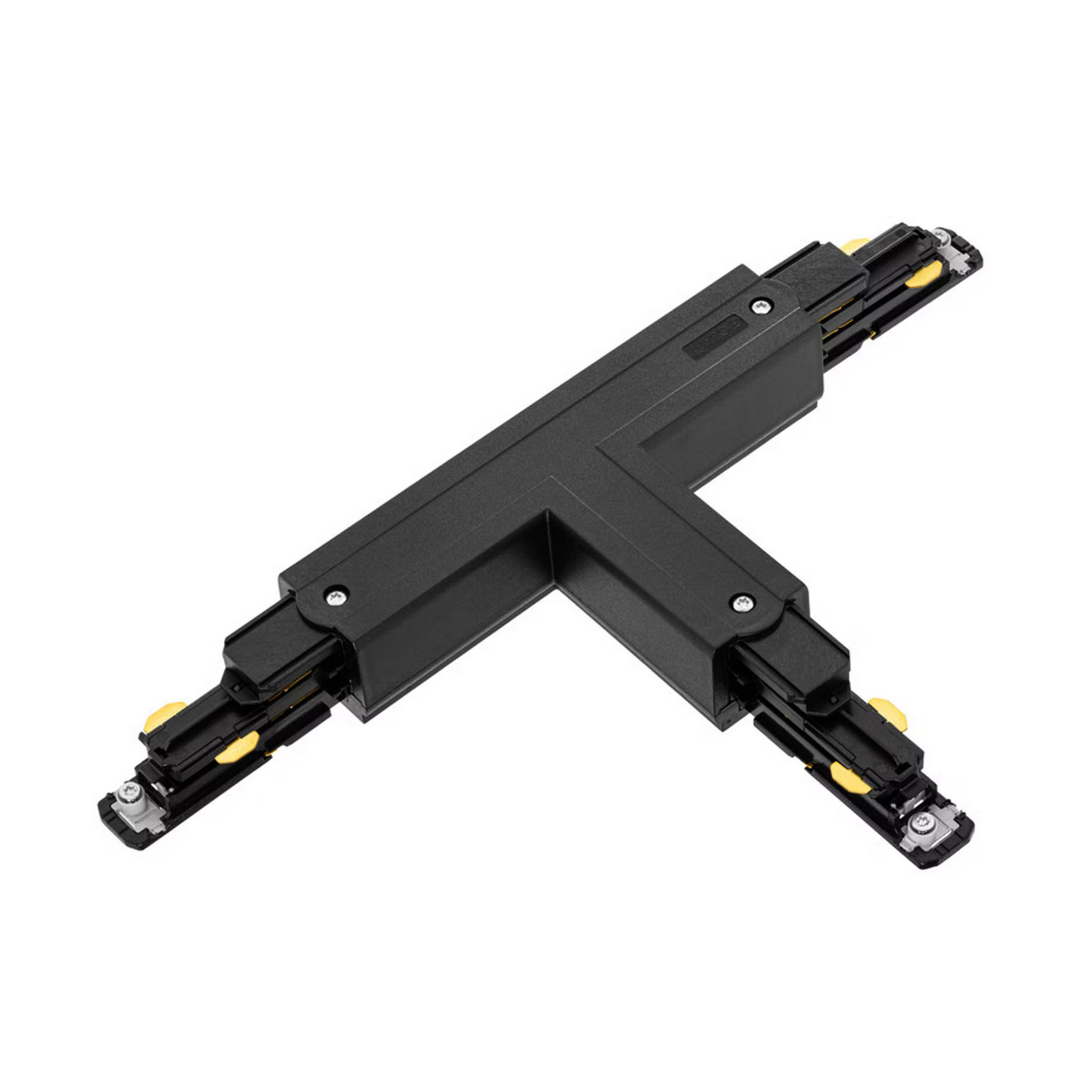 Unión T derecha DALI "T" DALI LIVE RIGHT