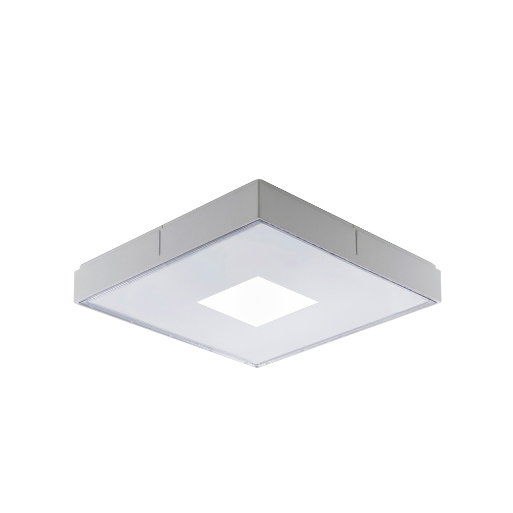 Aplique Viena Square L