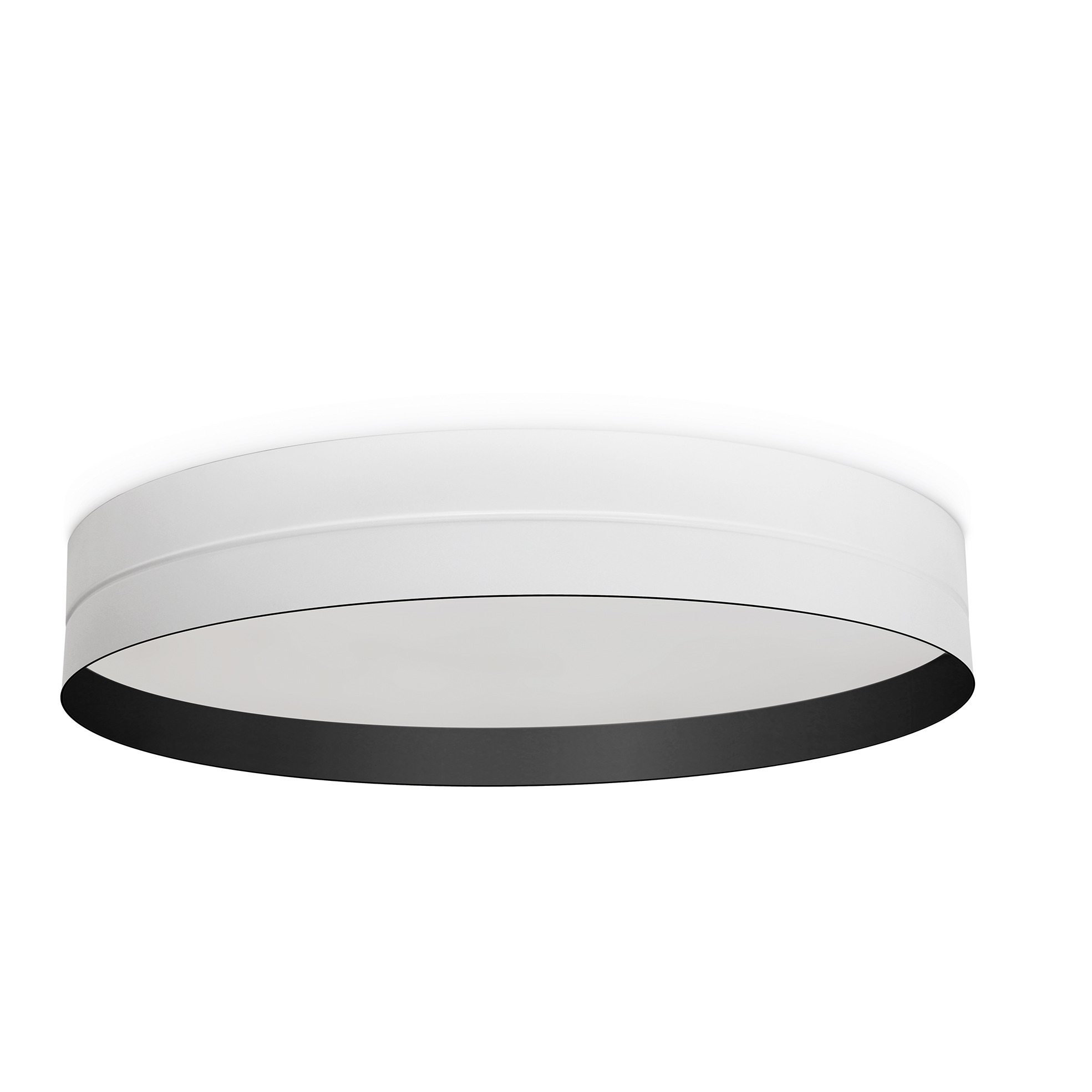 F_Vinyl_1077B-L3144B-01-02.jpg