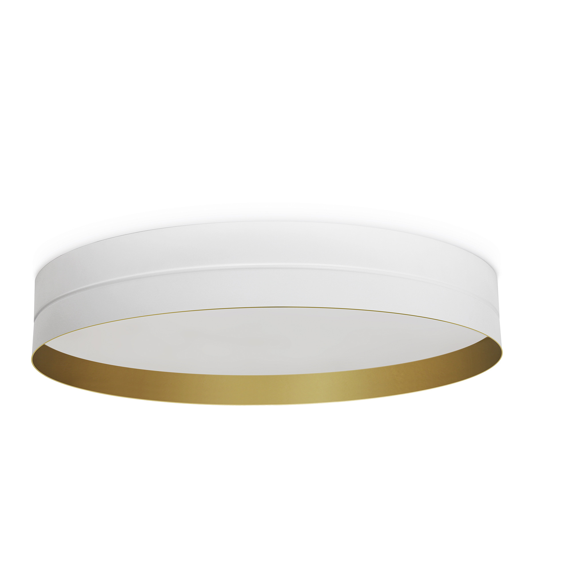 F_Vinyl_1077B-L3144B-01-47.jpg