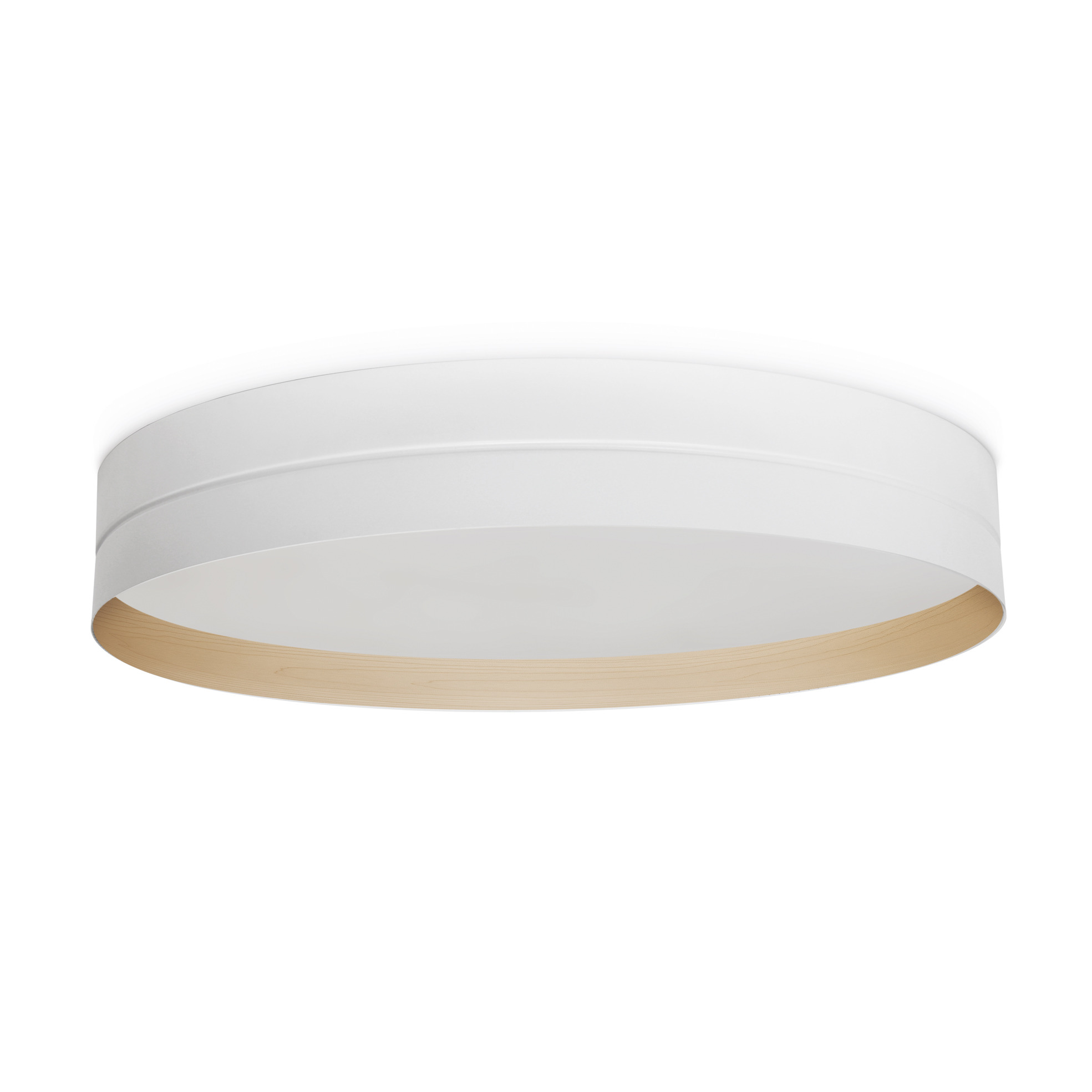 F_Vinyl_1077B-L3144B-01-50.jpg