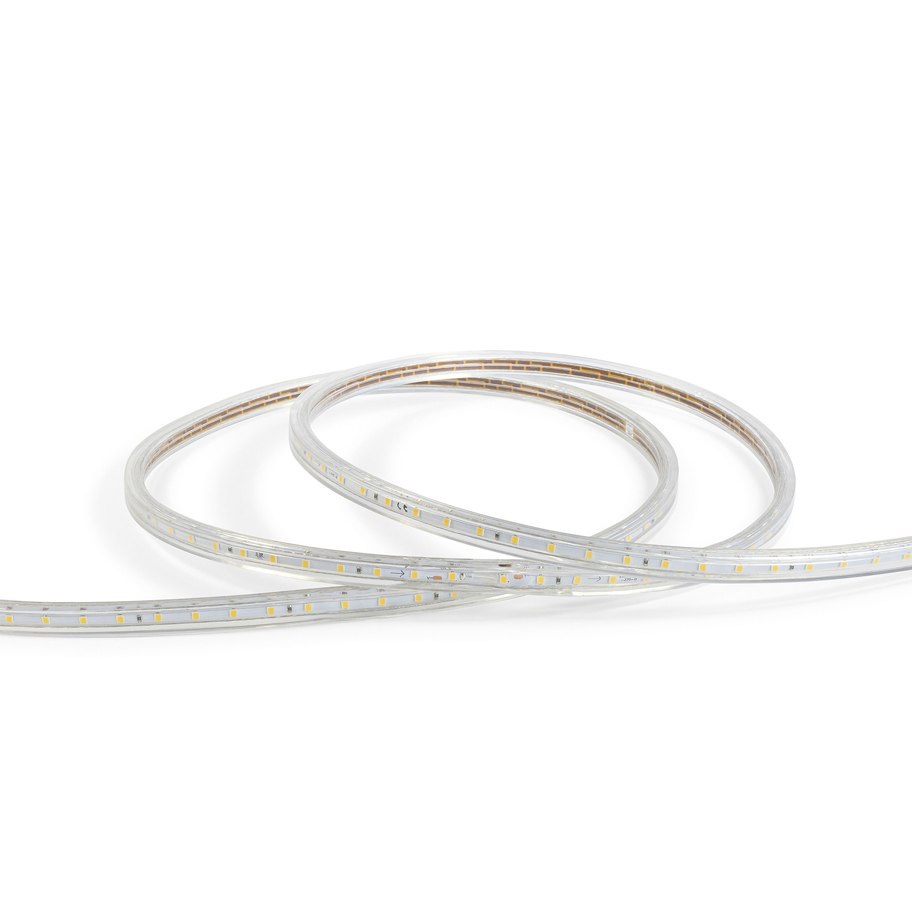 Tira led Volga 19W/m