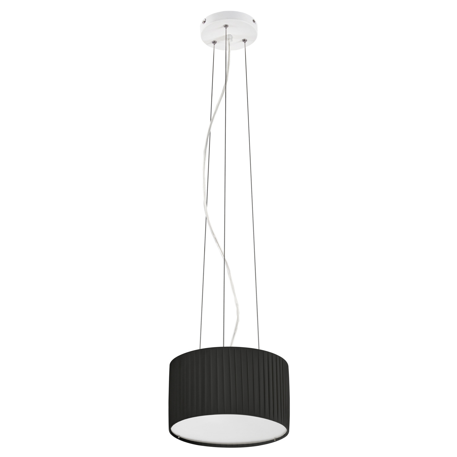 Suspensión Vorada S C